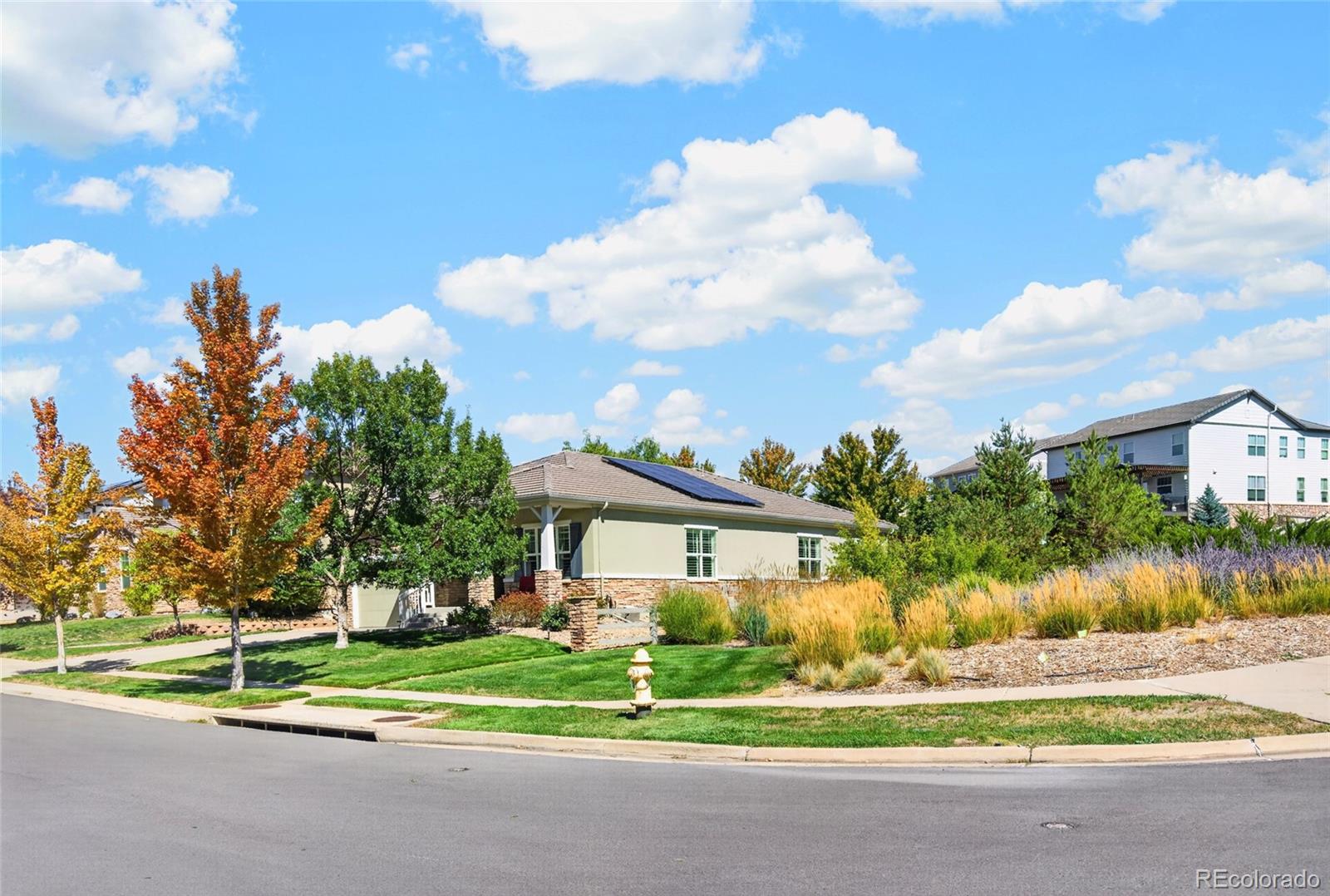 MLS Image #1 for 3423  vestal loop,broomfield, Colorado