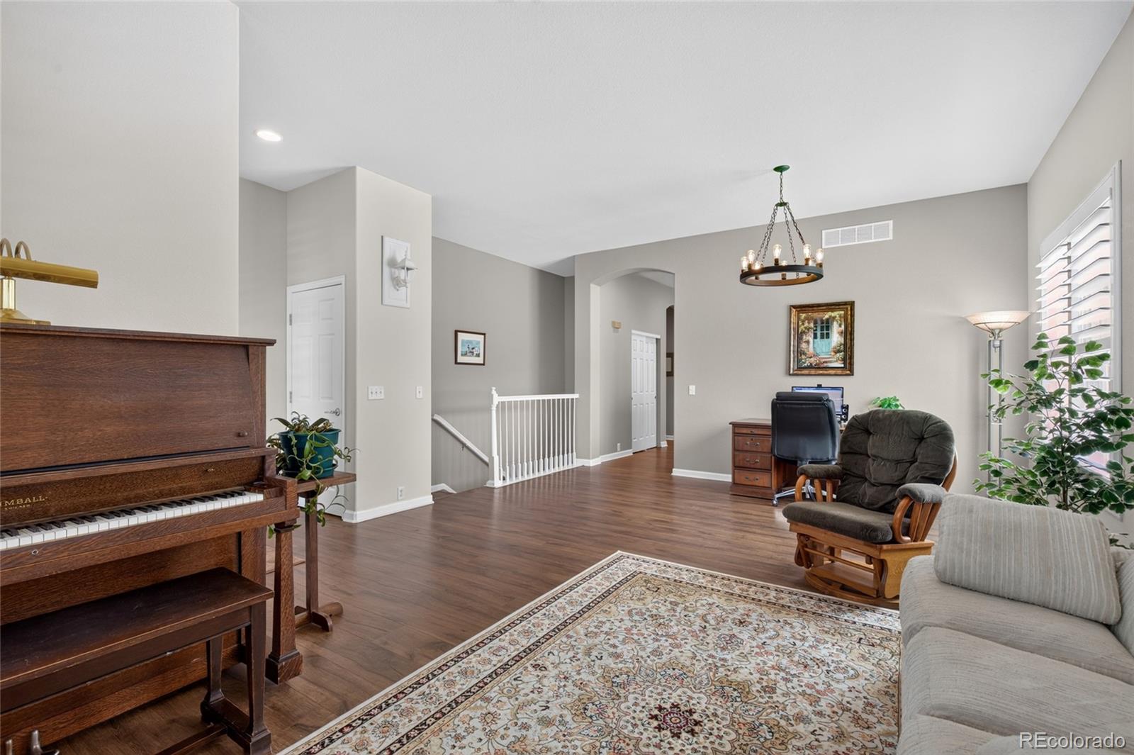 MLS Image #10 for 3423  vestal loop,broomfield, Colorado