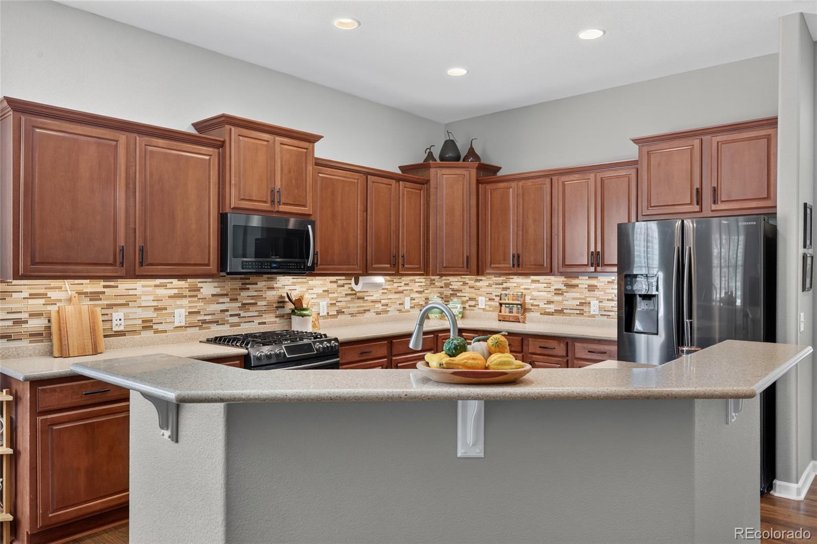 MLS Image #11 for 3423  vestal loop,broomfield, Colorado