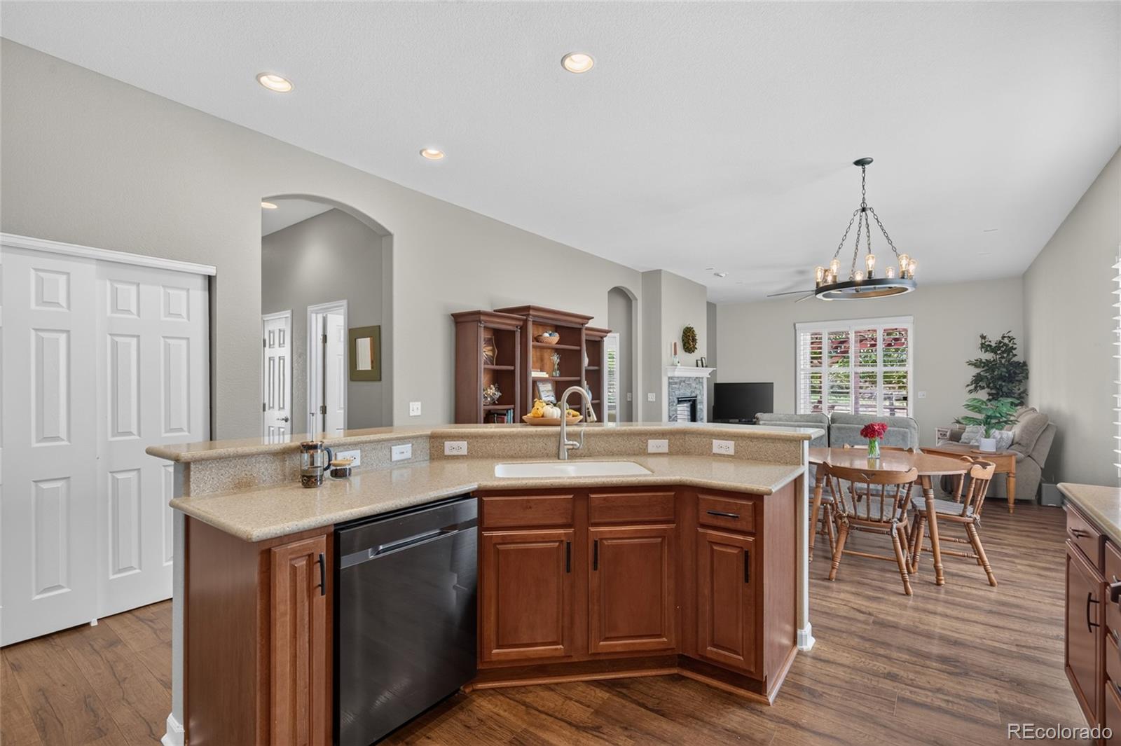 MLS Image #12 for 3423  vestal loop,broomfield, Colorado