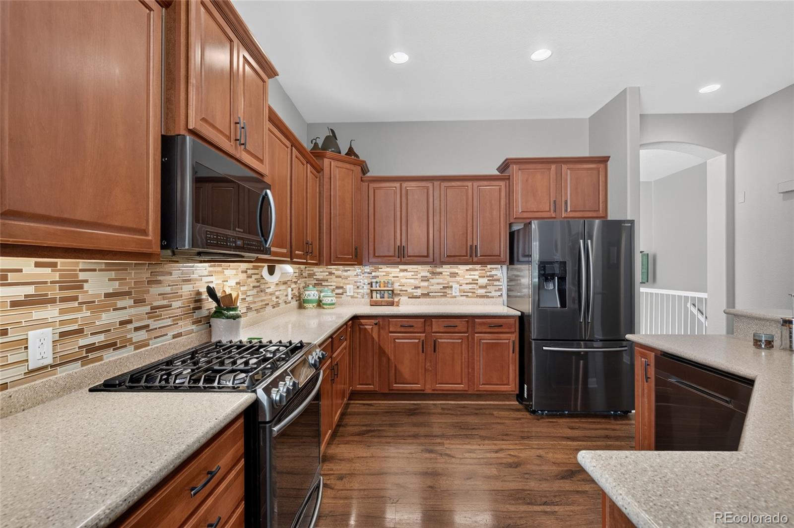 MLS Image #13 for 3423  vestal loop,broomfield, Colorado