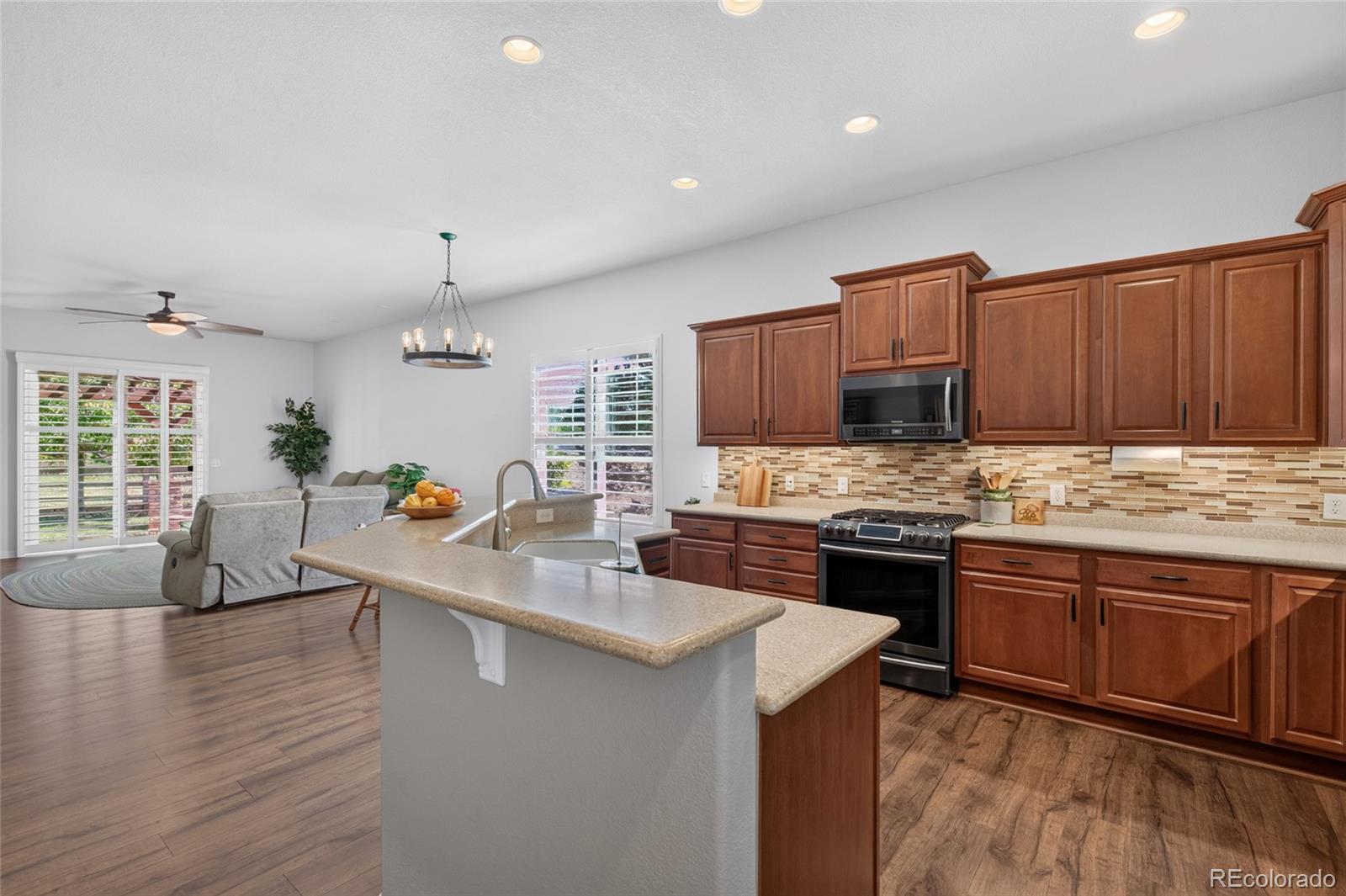 MLS Image #14 for 3423  vestal loop,broomfield, Colorado