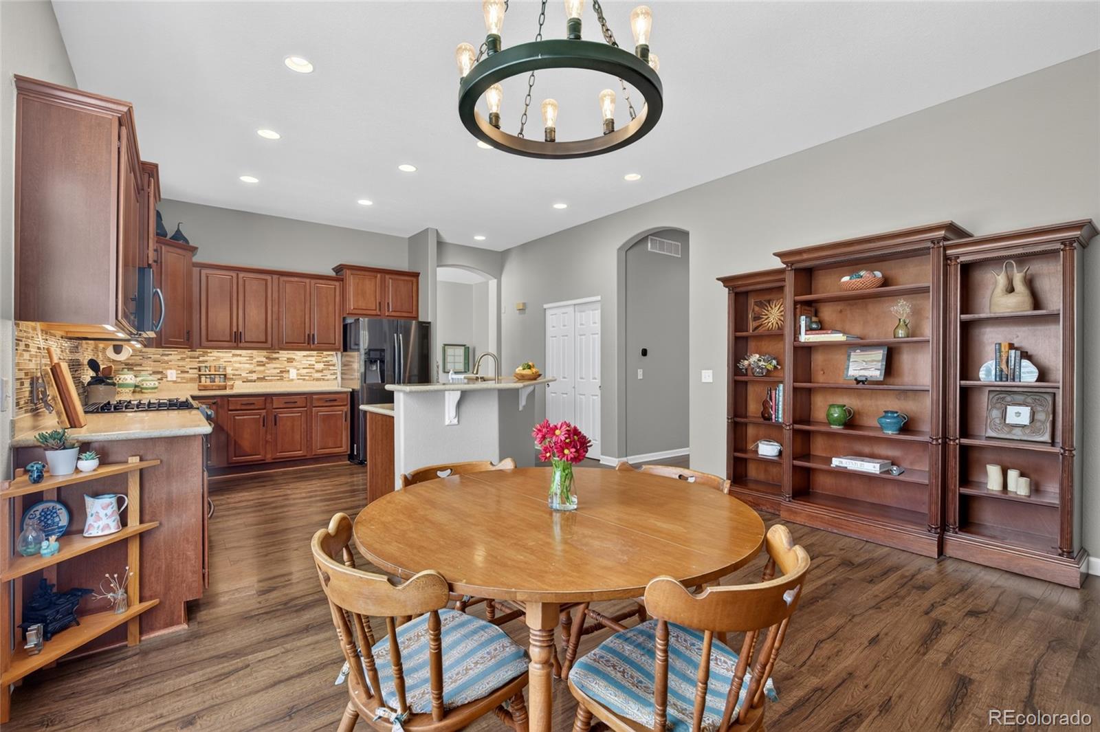 MLS Image #15 for 3423  vestal loop,broomfield, Colorado