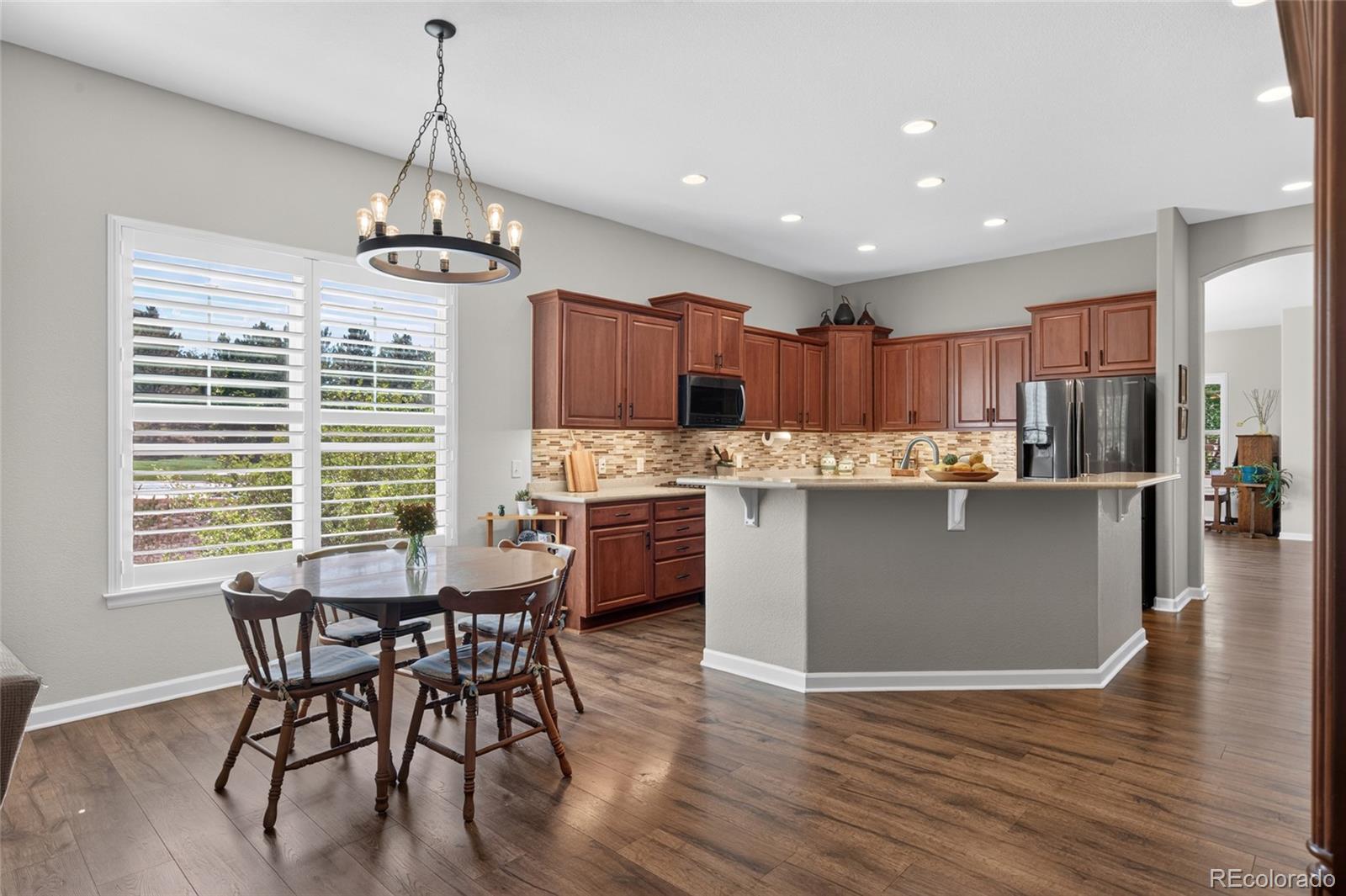 MLS Image #16 for 3423  vestal loop,broomfield, Colorado