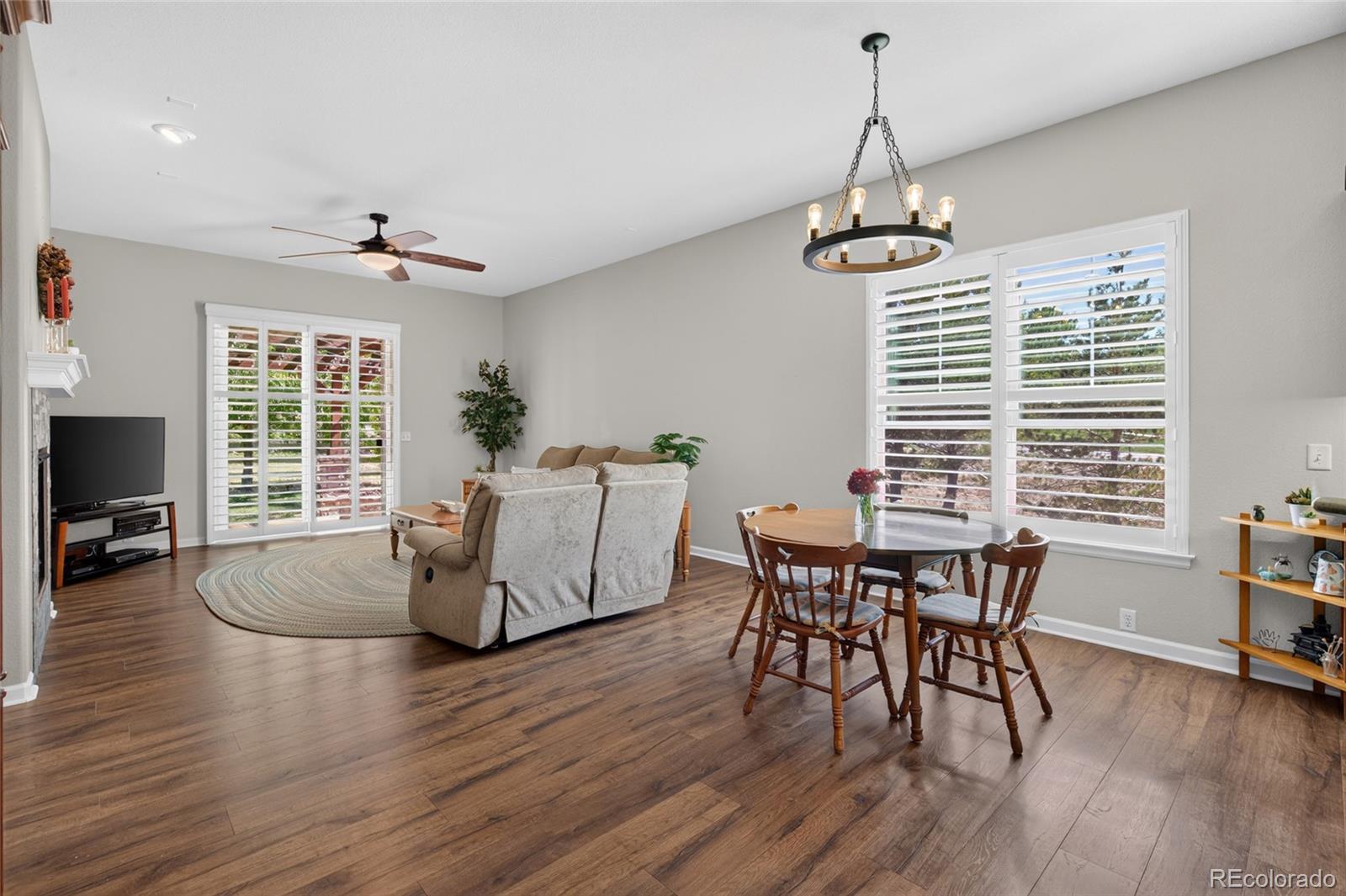 MLS Image #17 for 3423  vestal loop,broomfield, Colorado