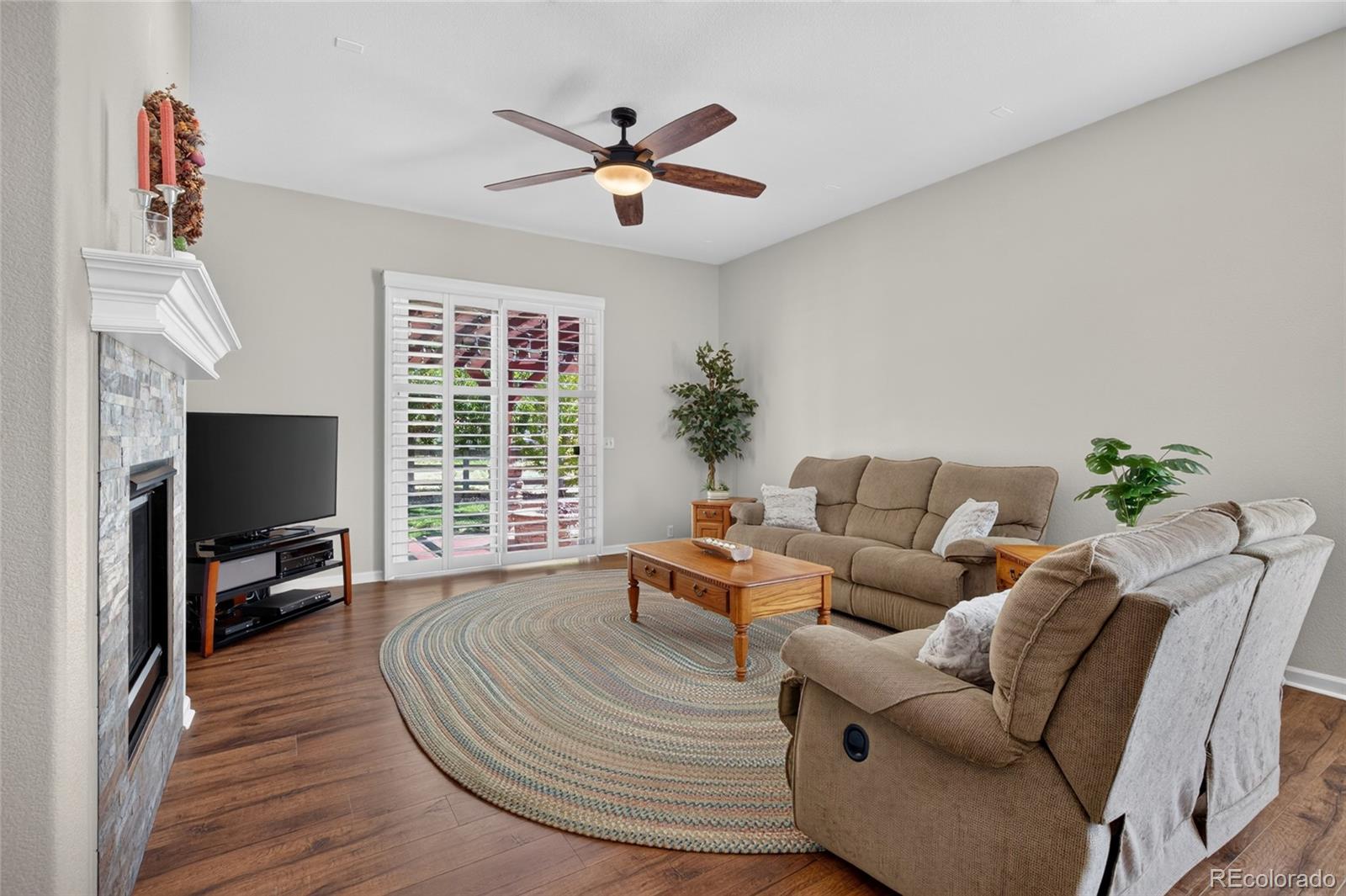 MLS Image #18 for 3423  vestal loop,broomfield, Colorado