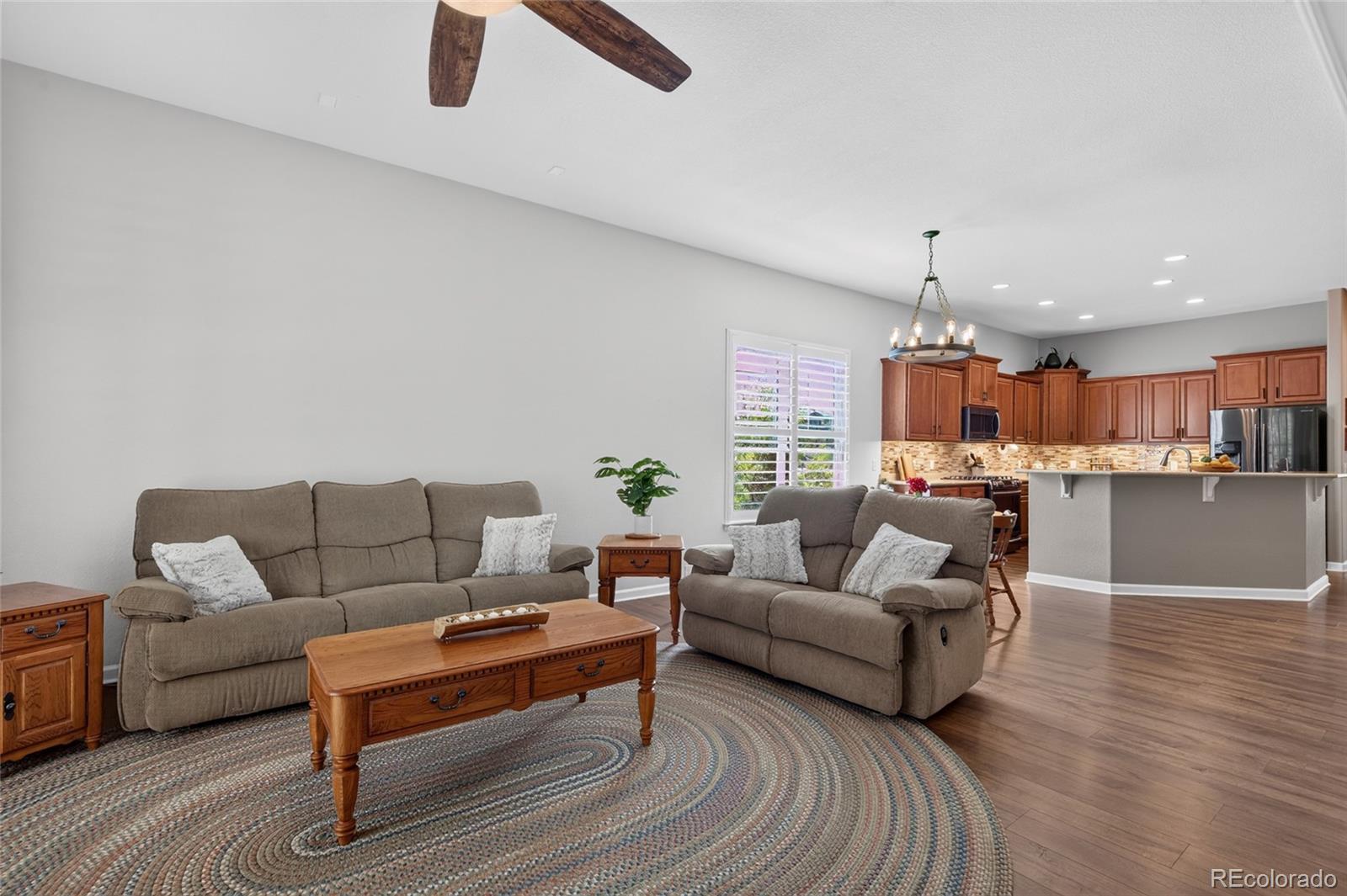 MLS Image #19 for 3423  vestal loop,broomfield, Colorado