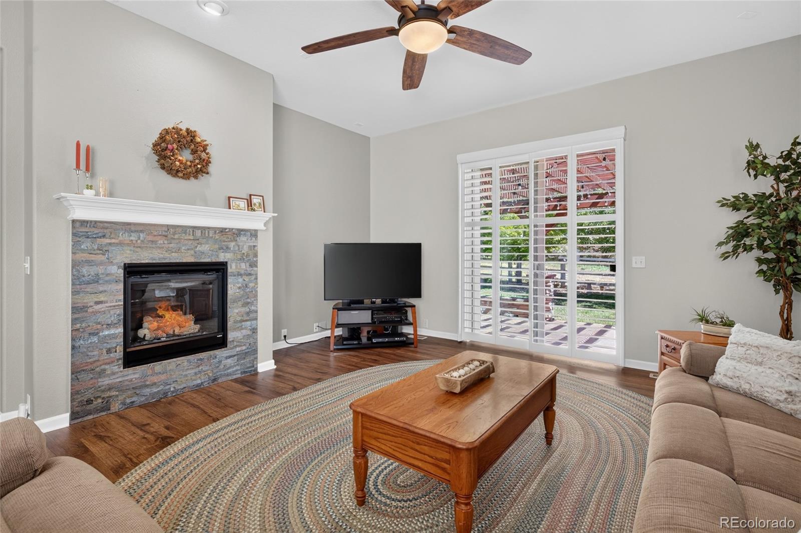 MLS Image #20 for 3423  vestal loop,broomfield, Colorado