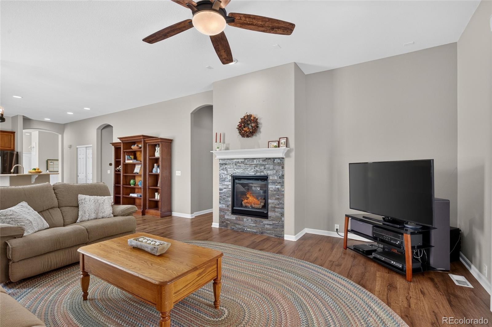 MLS Image #21 for 3423  vestal loop,broomfield, Colorado