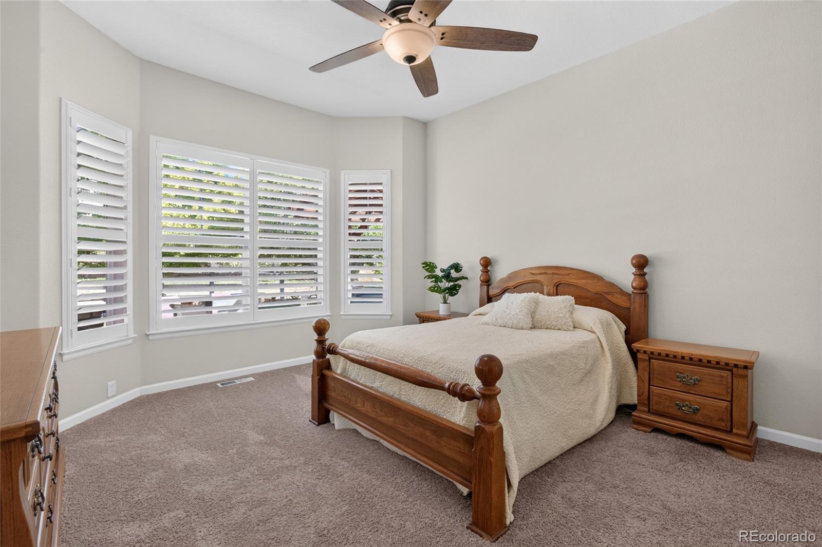 MLS Image #22 for 3423  vestal loop,broomfield, Colorado