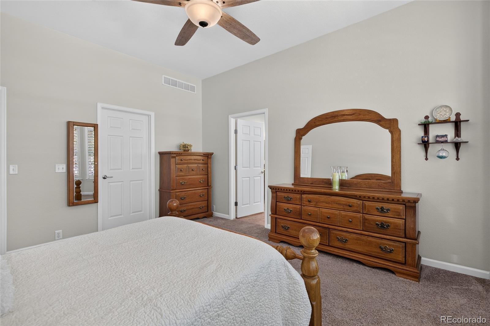 MLS Image #23 for 3423  vestal loop,broomfield, Colorado