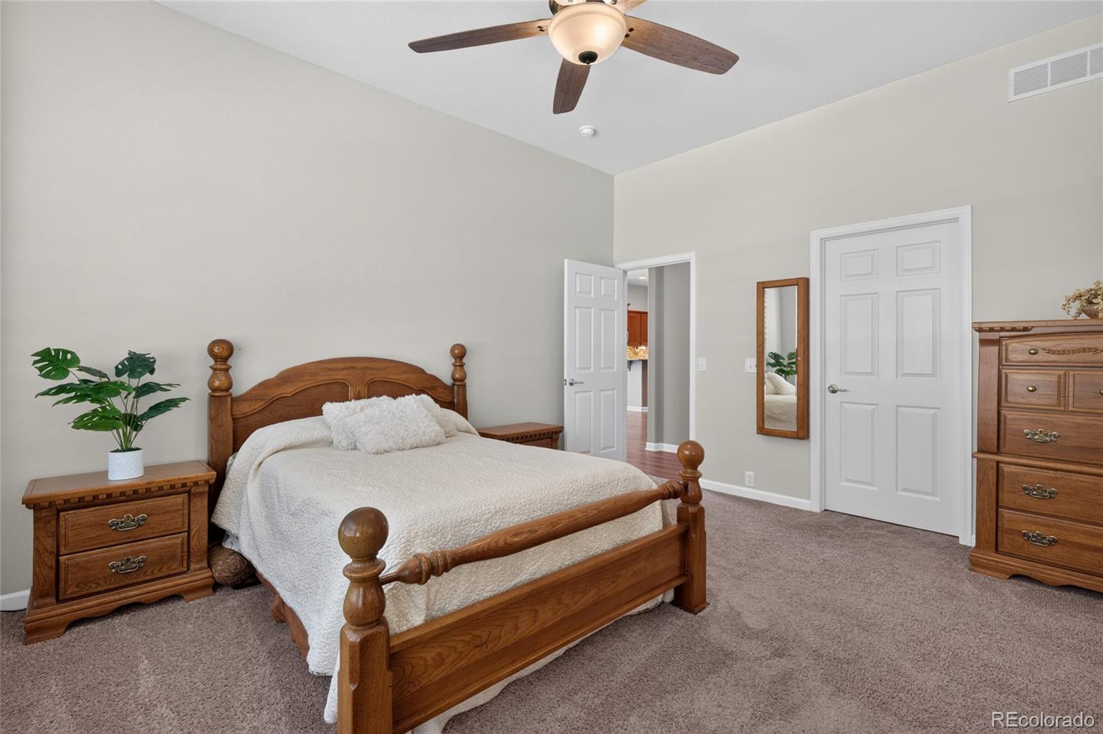 MLS Image #24 for 3423  vestal loop,broomfield, Colorado