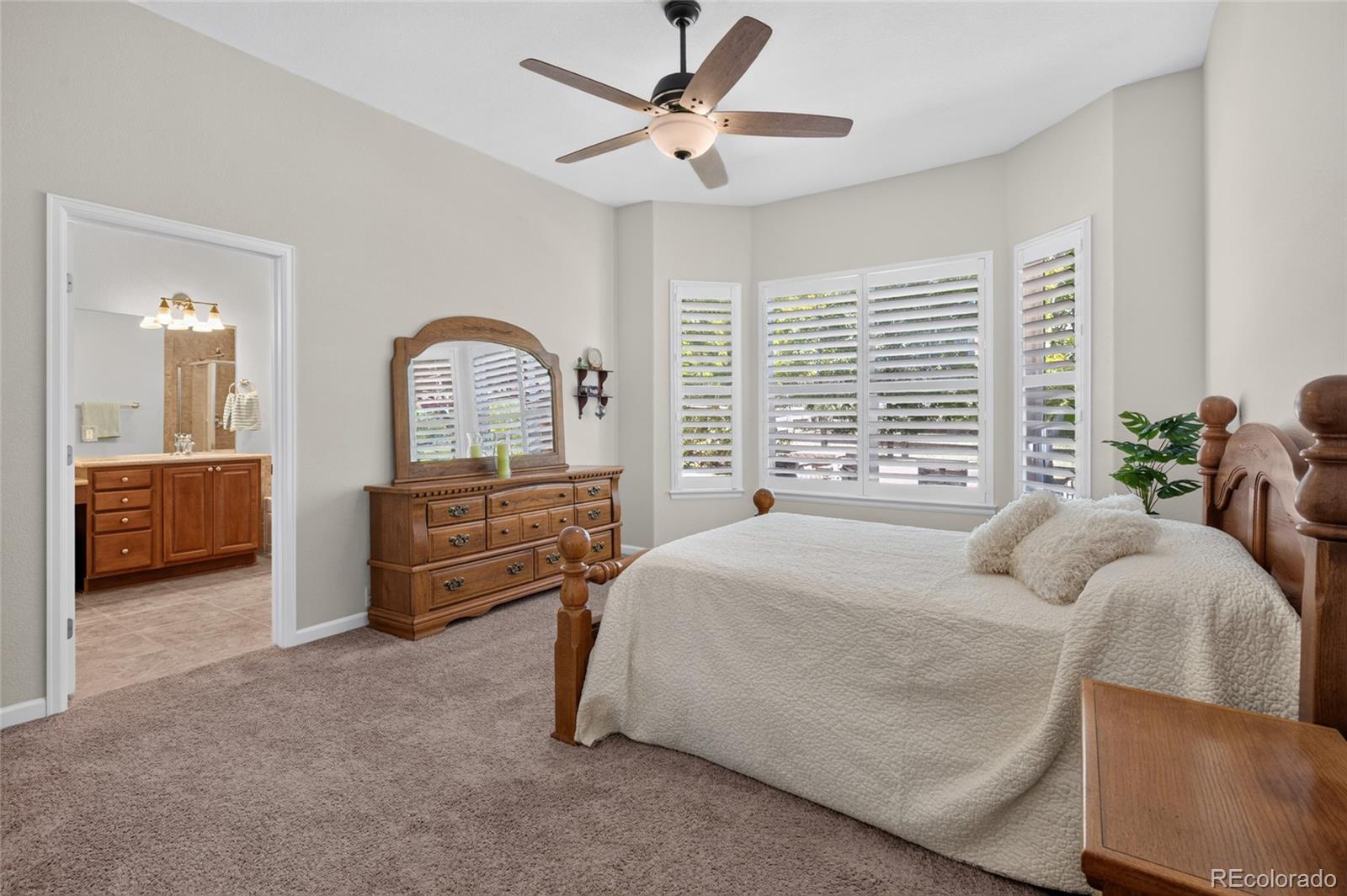MLS Image #25 for 3423  vestal loop,broomfield, Colorado