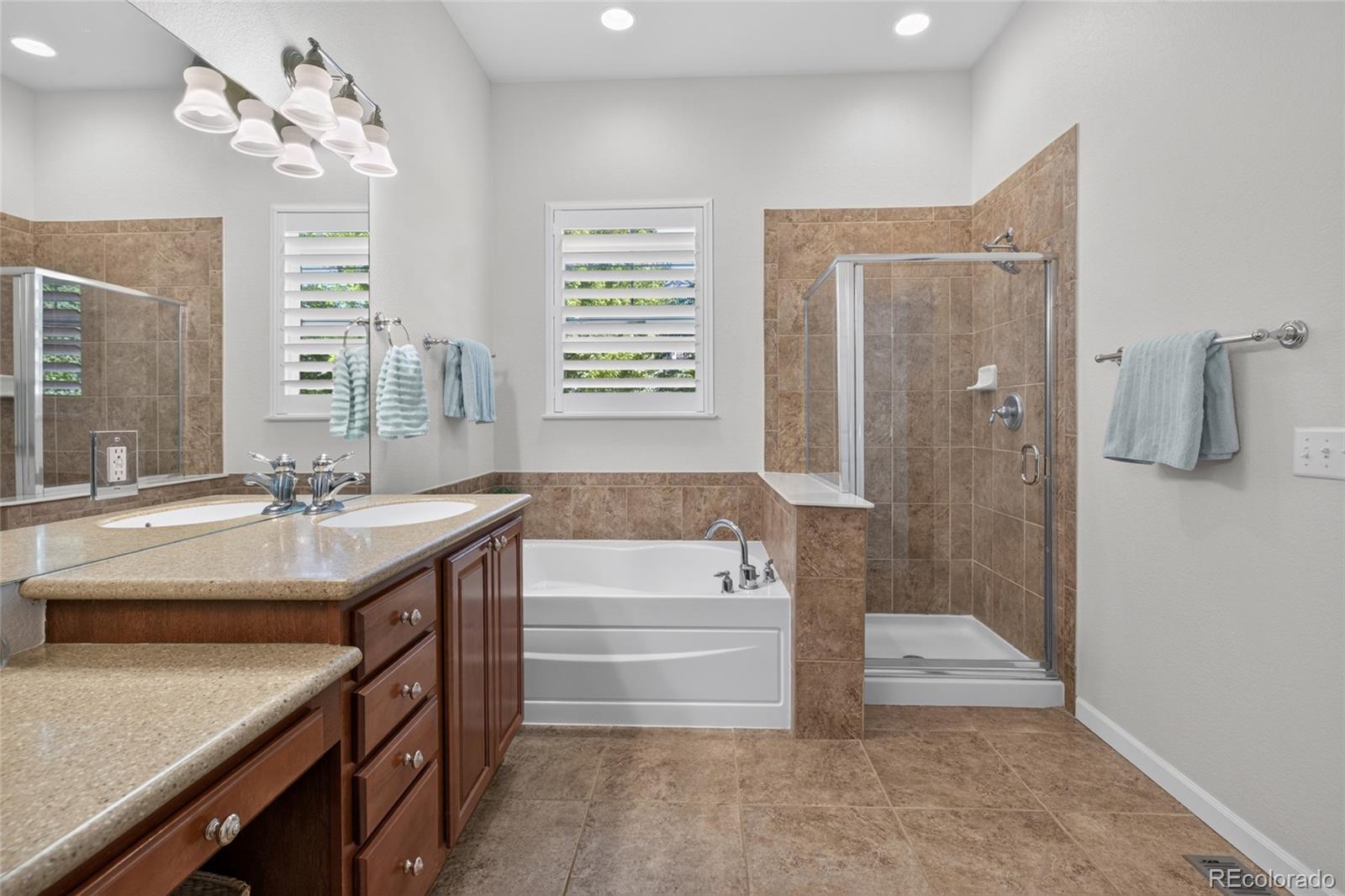 MLS Image #26 for 3423  vestal loop,broomfield, Colorado