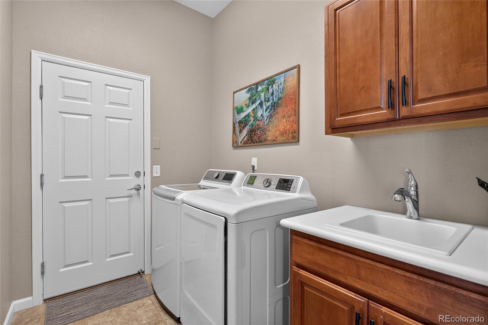 MLS Image #27 for 3423  vestal loop,broomfield, Colorado