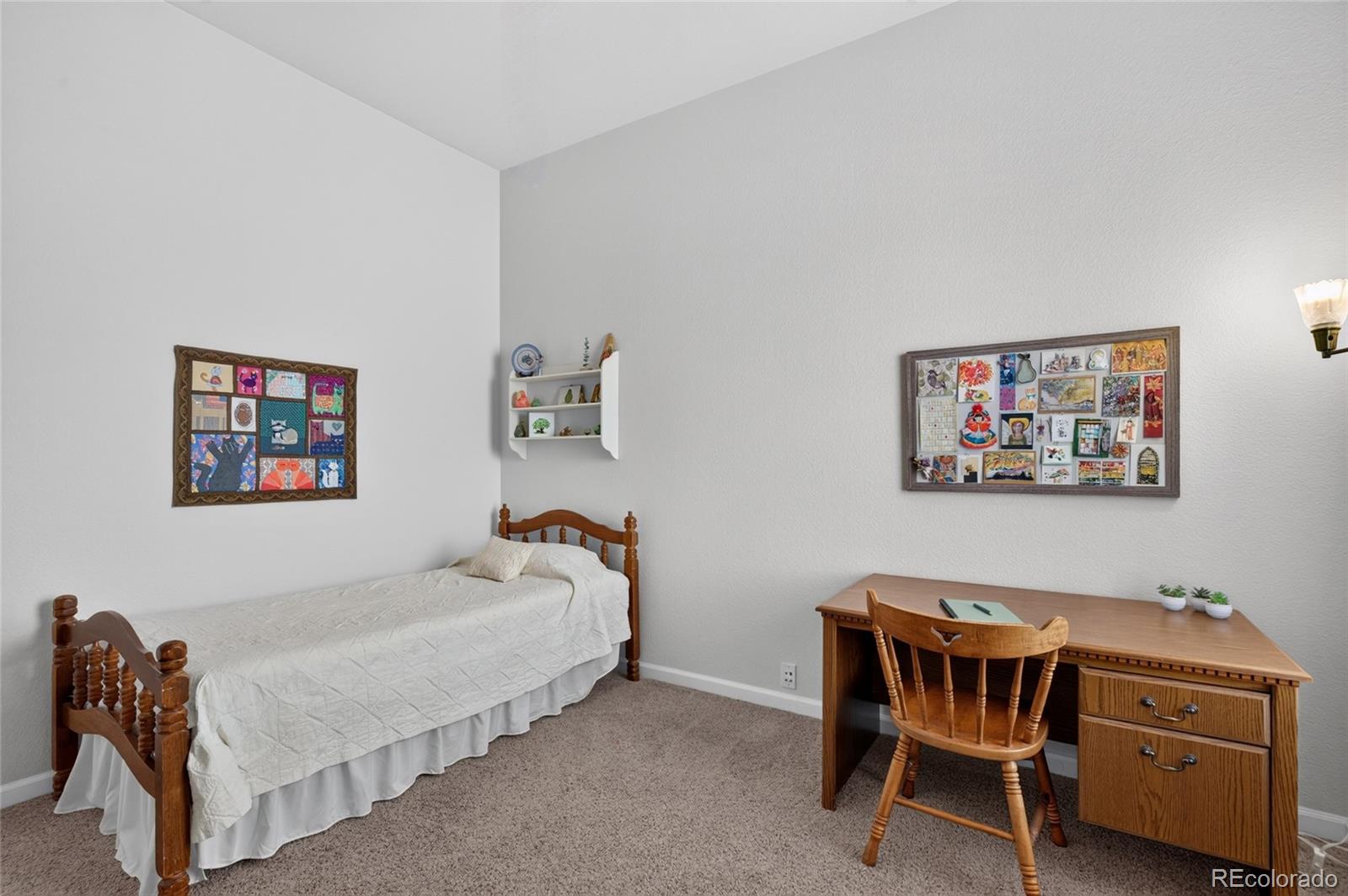 MLS Image #28 for 3423  vestal loop,broomfield, Colorado