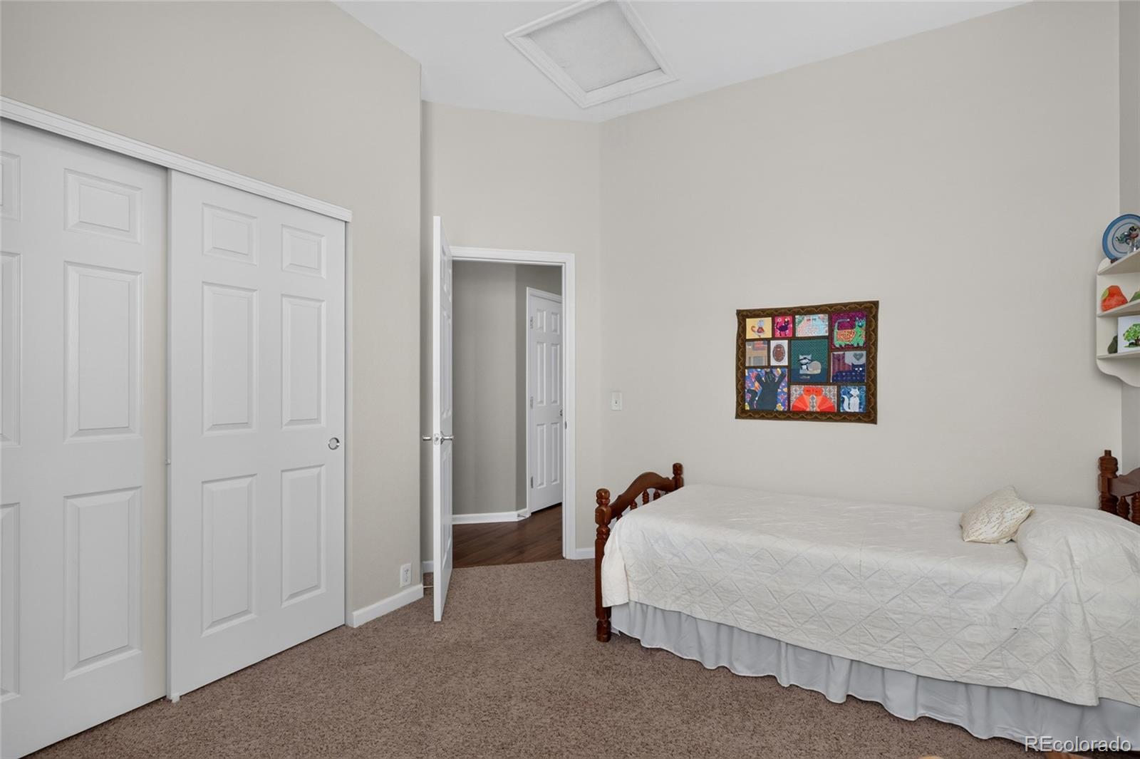 MLS Image #29 for 3423  vestal loop,broomfield, Colorado