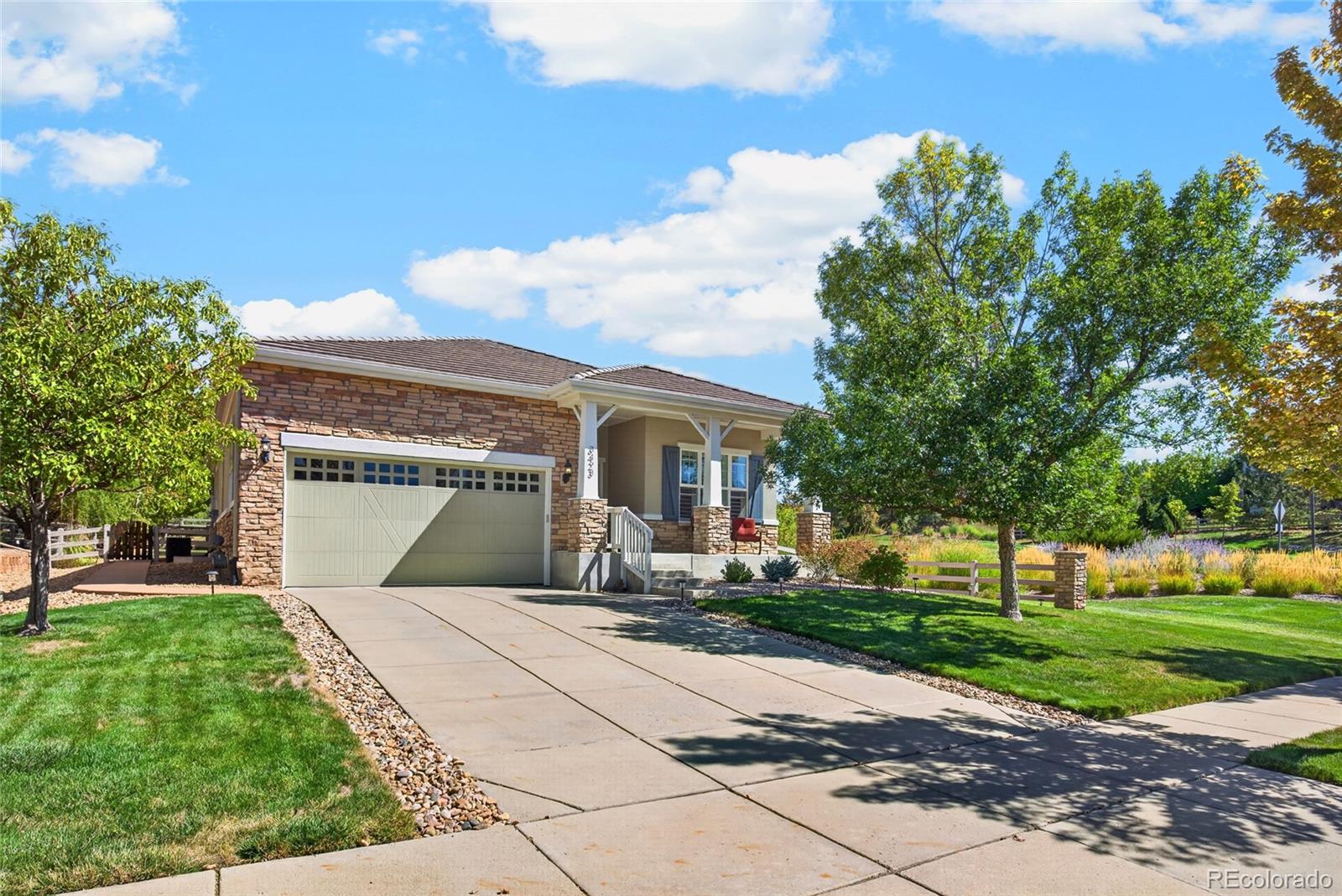 MLS Image #3 for 3423  vestal loop,broomfield, Colorado