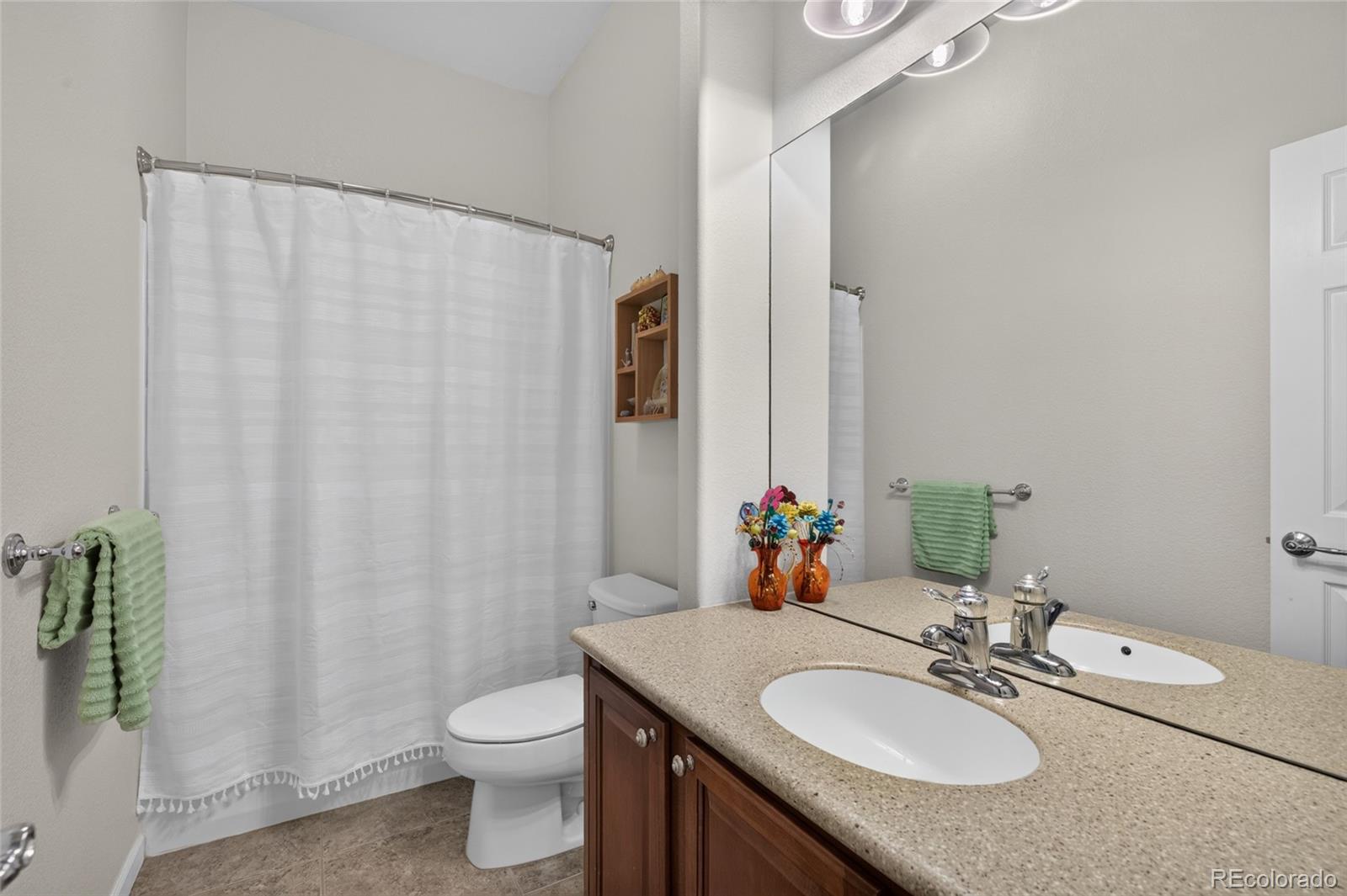 MLS Image #30 for 3423  vestal loop,broomfield, Colorado