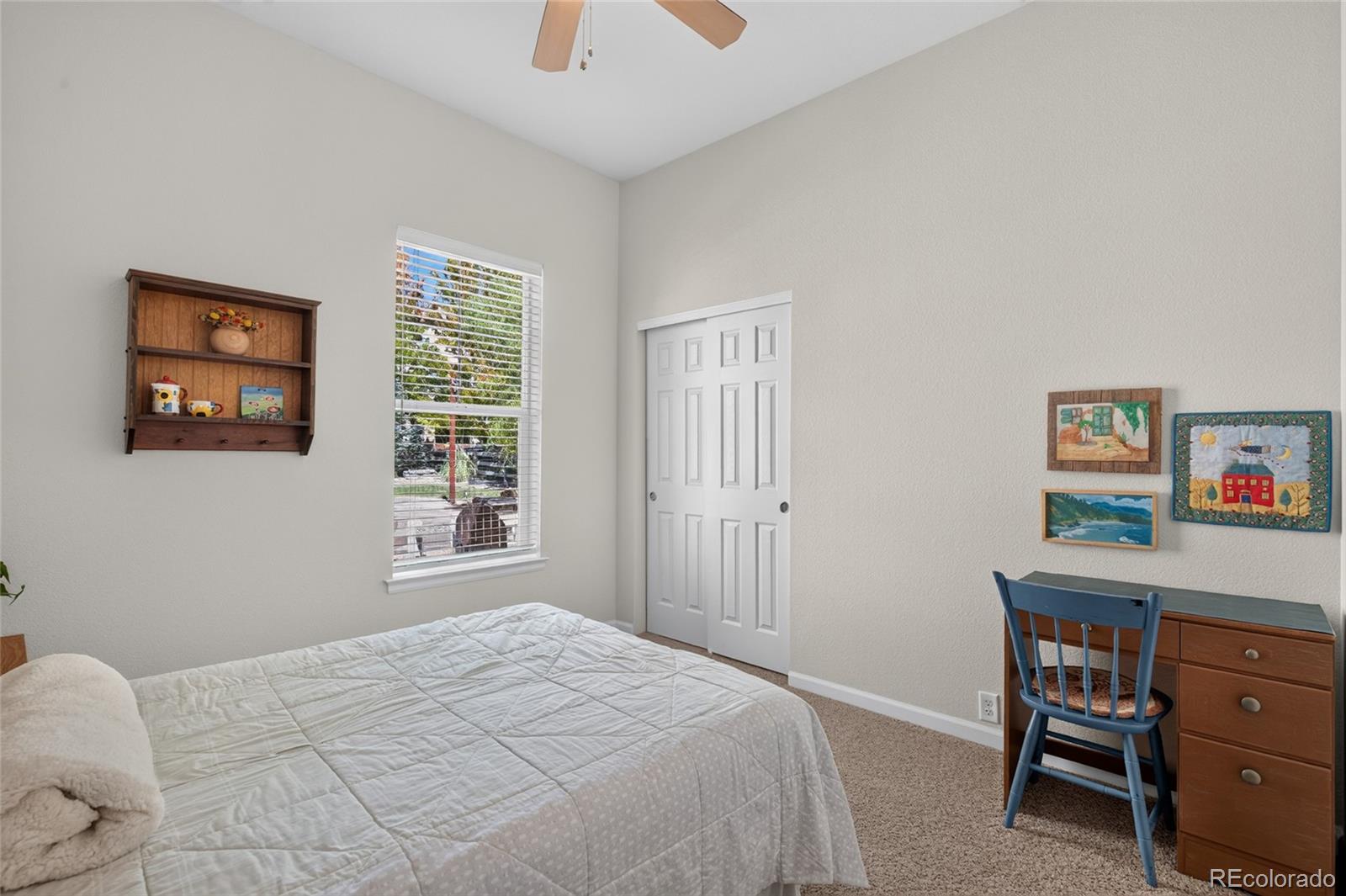 MLS Image #31 for 3423  vestal loop,broomfield, Colorado