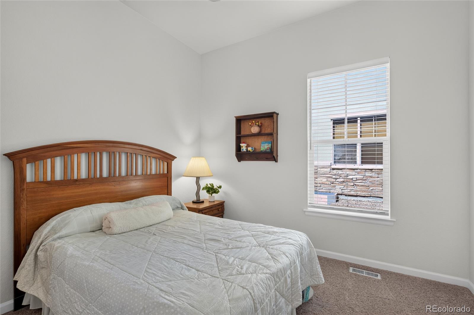 MLS Image #32 for 3423  vestal loop,broomfield, Colorado