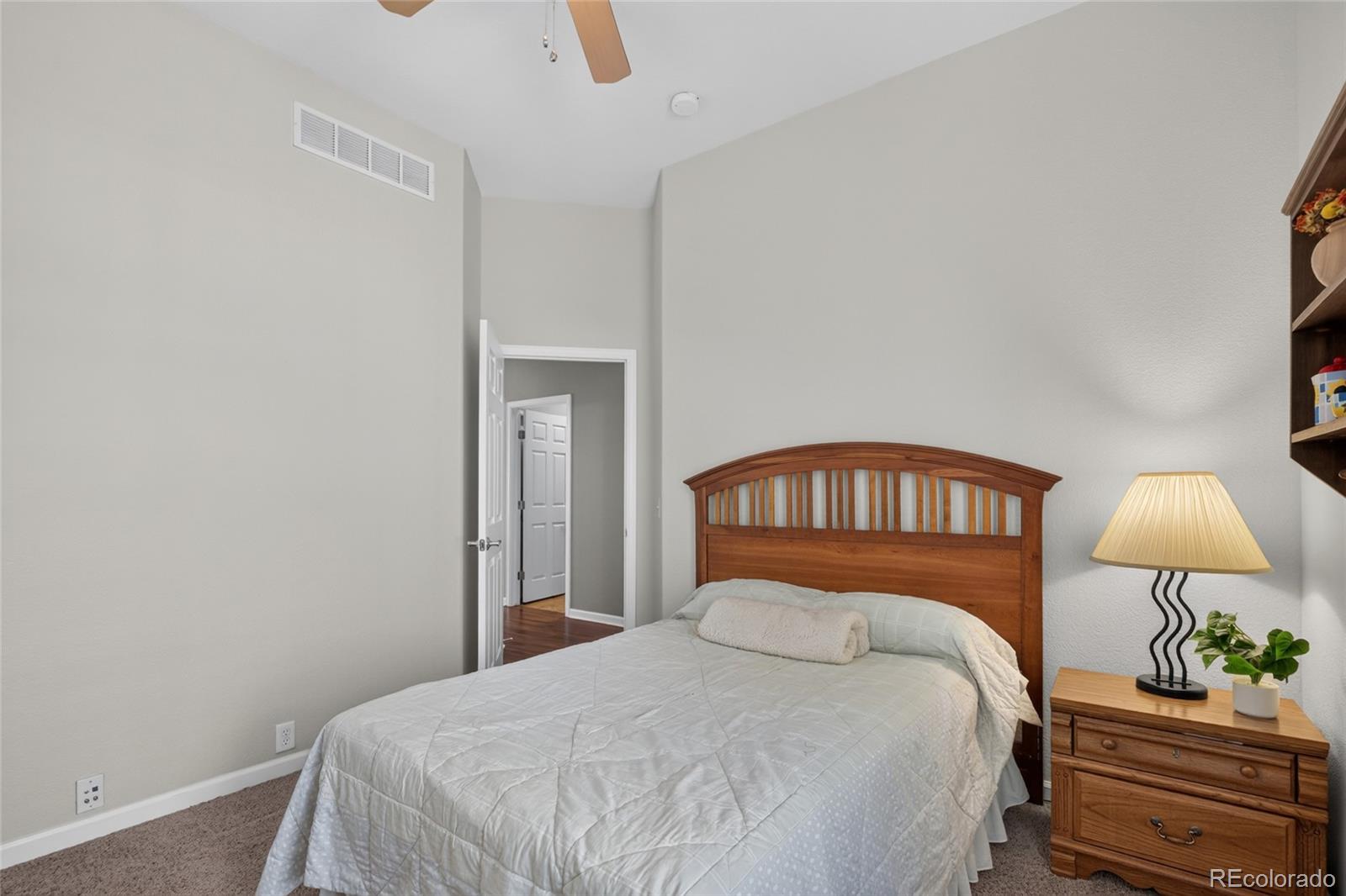 MLS Image #33 for 3423  vestal loop,broomfield, Colorado