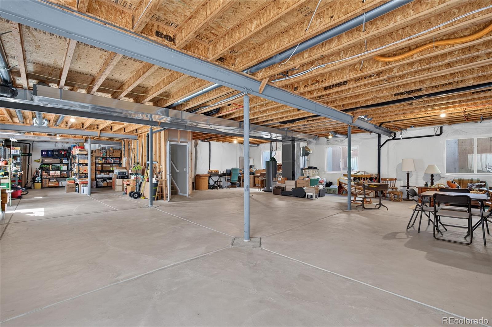 MLS Image #34 for 3423  vestal loop,broomfield, Colorado