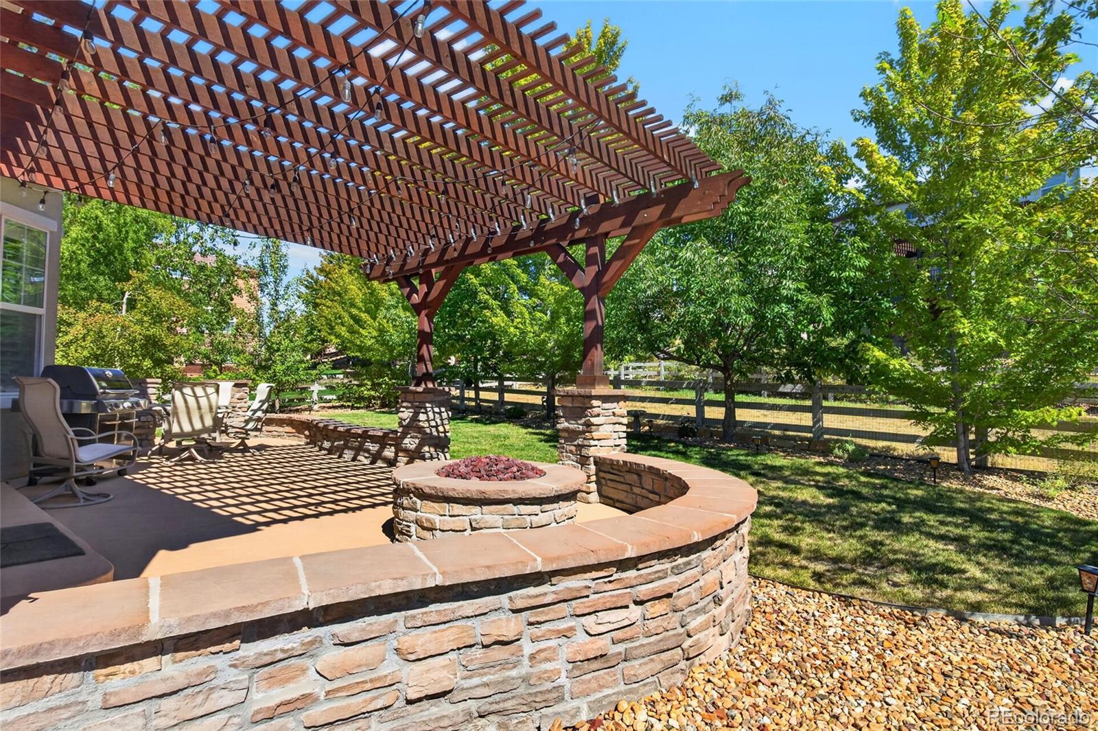MLS Image #35 for 3423  vestal loop,broomfield, Colorado