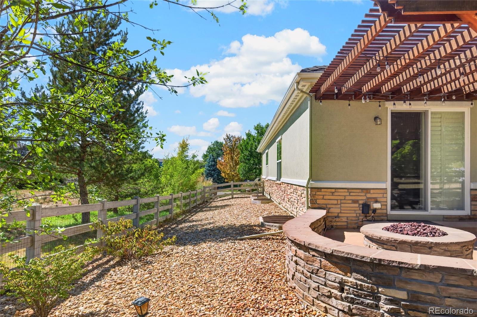 MLS Image #36 for 3423  vestal loop,broomfield, Colorado