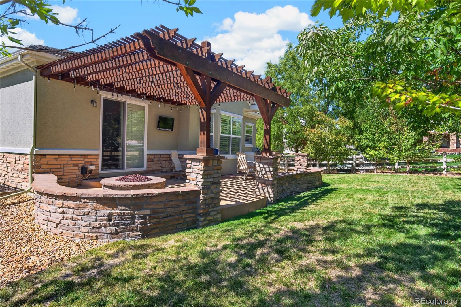 MLS Image #38 for 3423  vestal loop,broomfield, Colorado