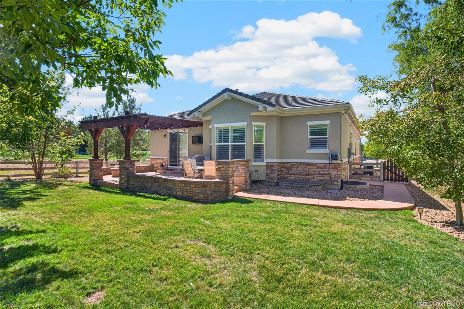 MLS Image #39 for 3423  vestal loop,broomfield, Colorado