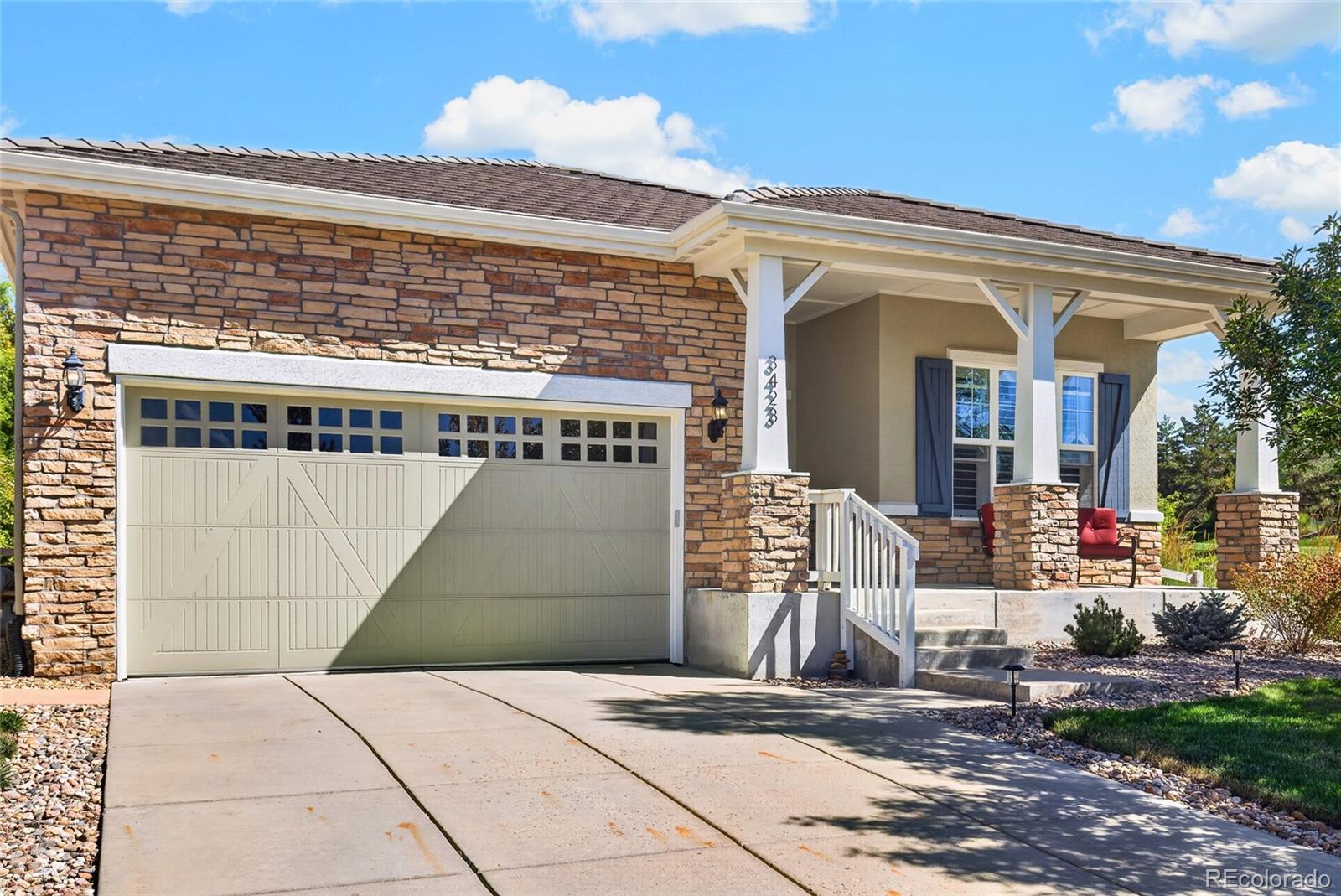 MLS Image #4 for 3423  vestal loop,broomfield, Colorado