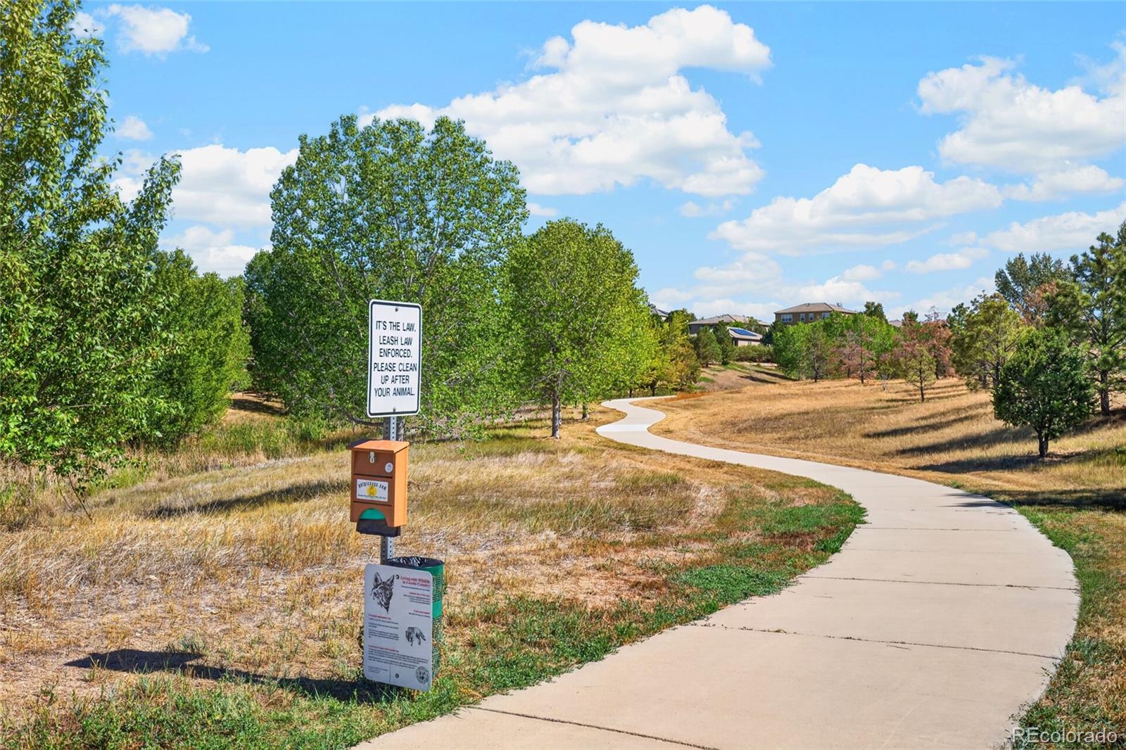 MLS Image #40 for 3423  vestal loop,broomfield, Colorado