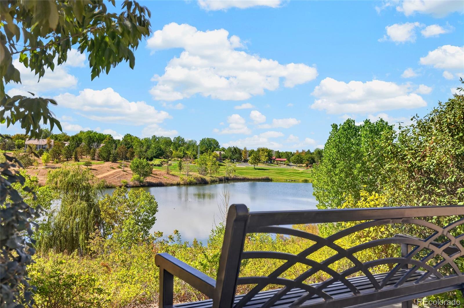 MLS Image #42 for 3423  vestal loop,broomfield, Colorado