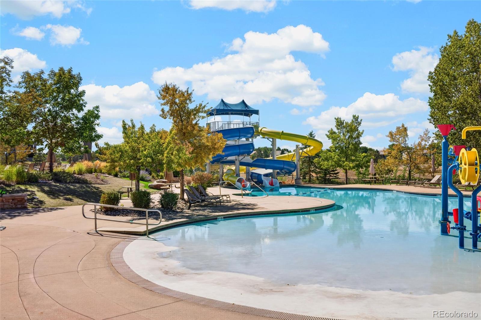 MLS Image #44 for 3423  vestal loop,broomfield, Colorado