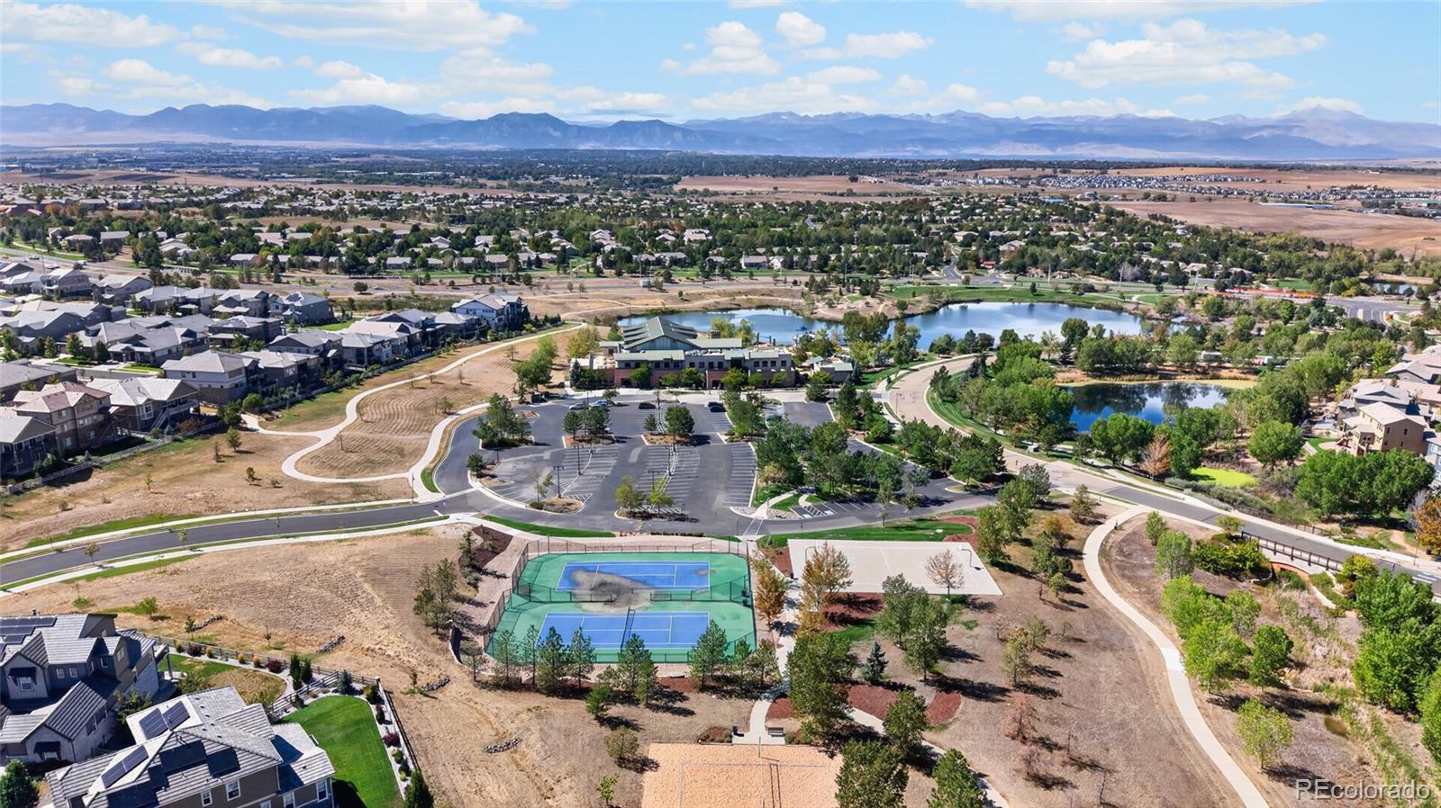 MLS Image #45 for 3423  vestal loop,broomfield, Colorado