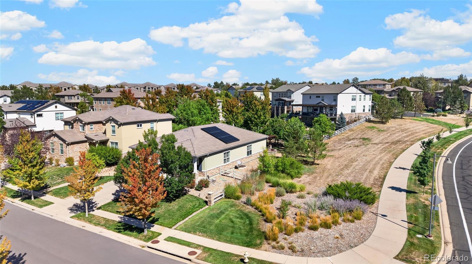 MLS Image #47 for 3423  vestal loop,broomfield, Colorado