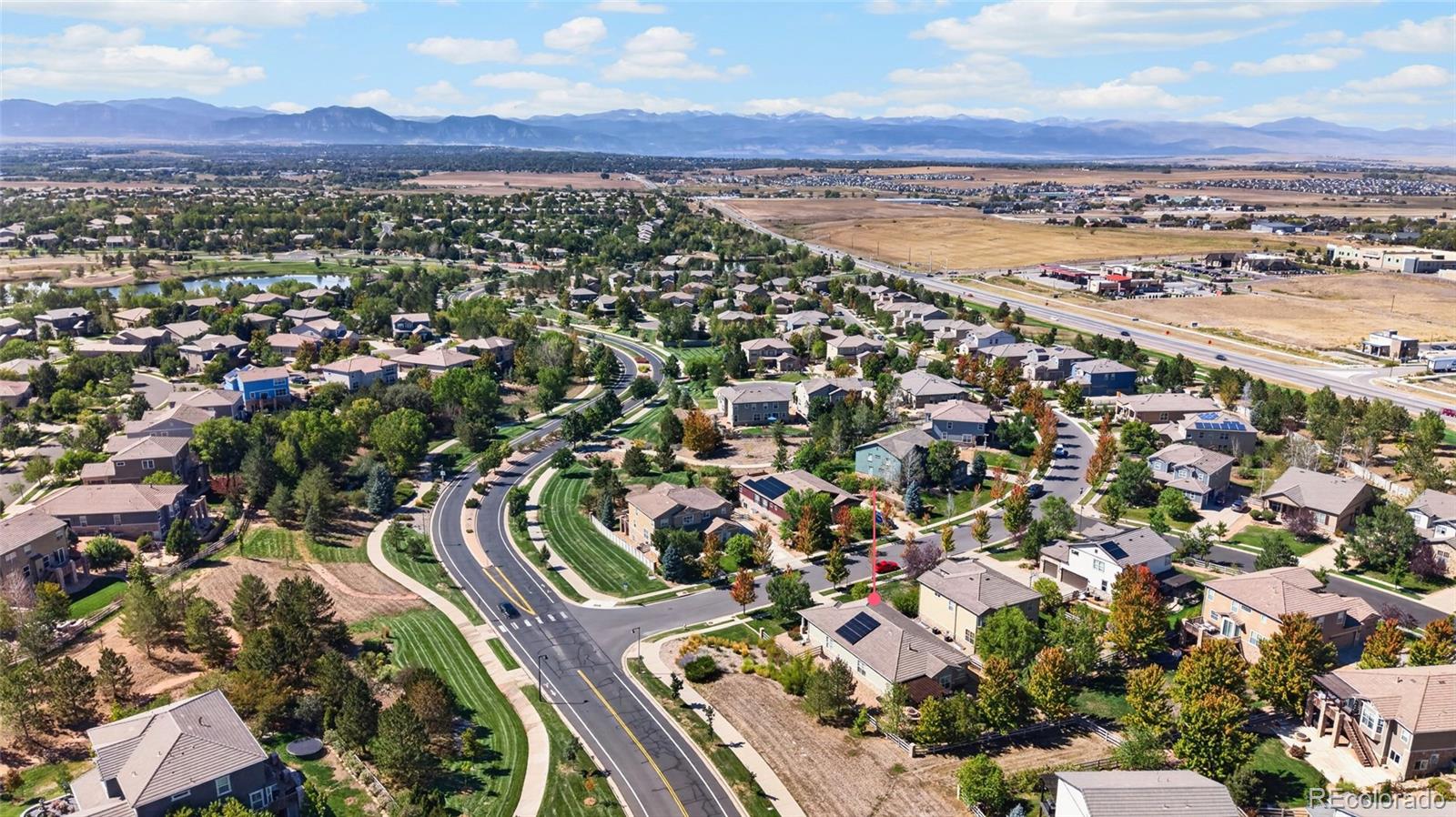 MLS Image #49 for 3423  vestal loop,broomfield, Colorado