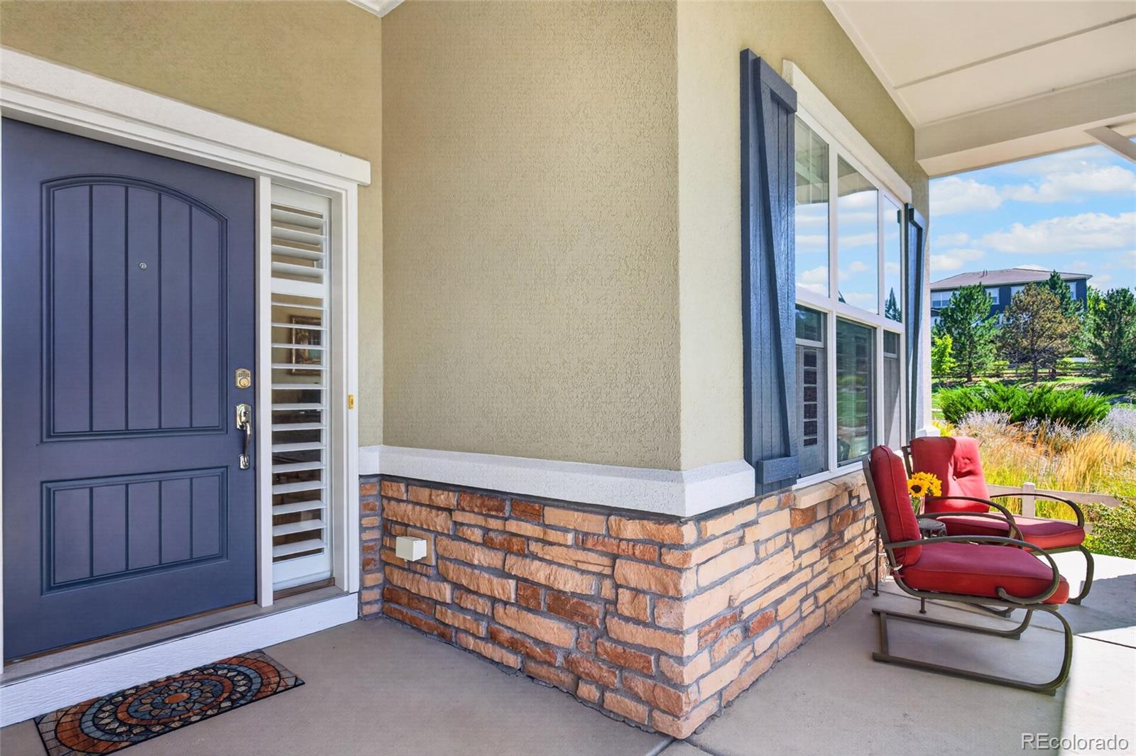 MLS Image #5 for 3423  vestal loop,broomfield, Colorado