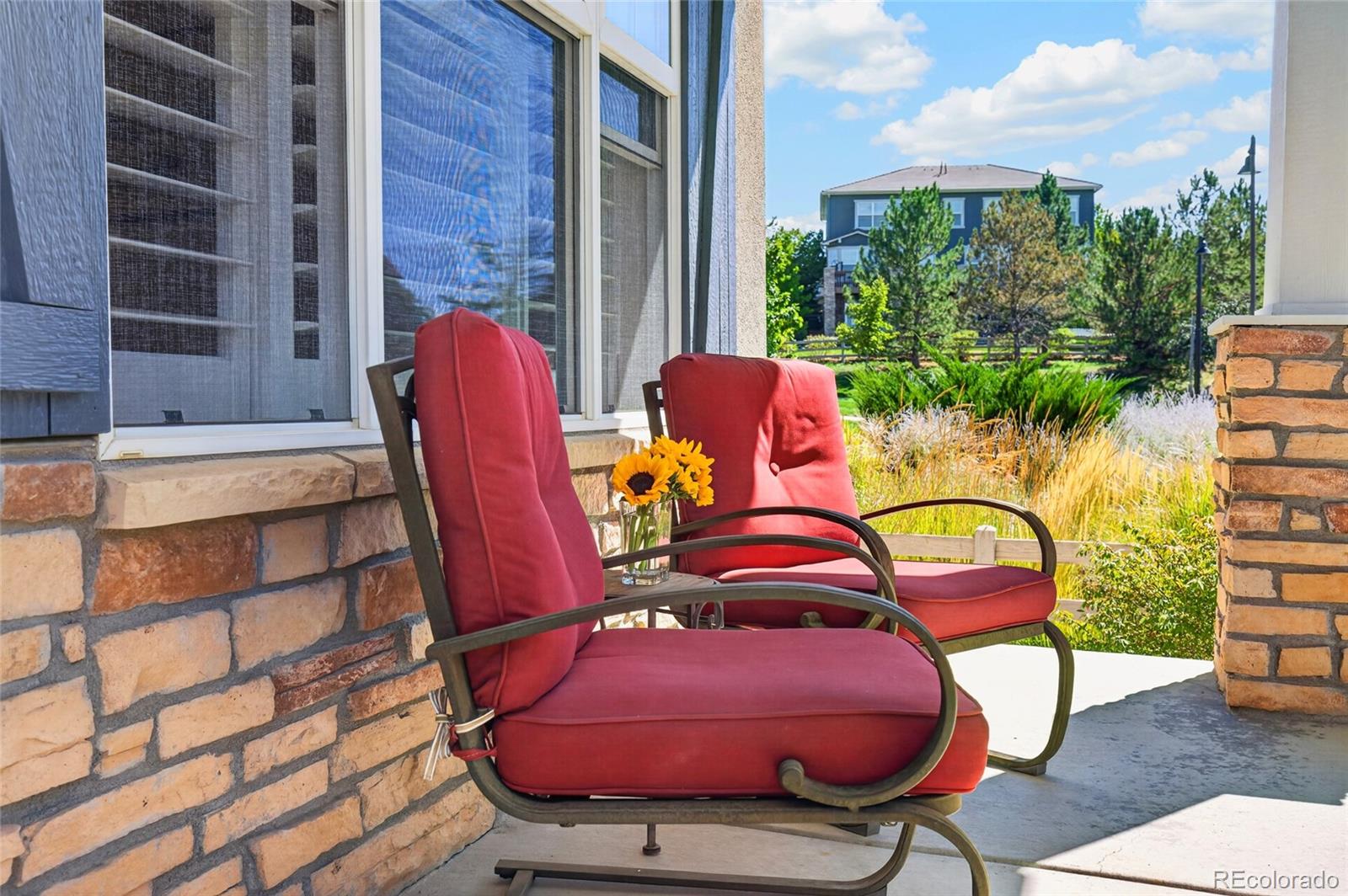 MLS Image #6 for 3423  vestal loop,broomfield, Colorado