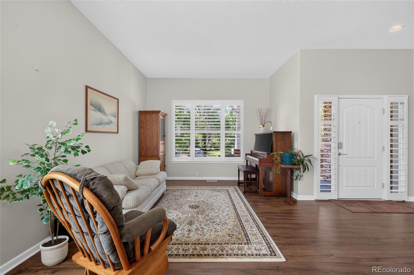 MLS Image #7 for 3423  vestal loop,broomfield, Colorado