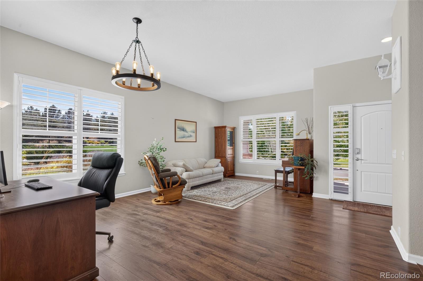 MLS Image #8 for 3423  vestal loop,broomfield, Colorado