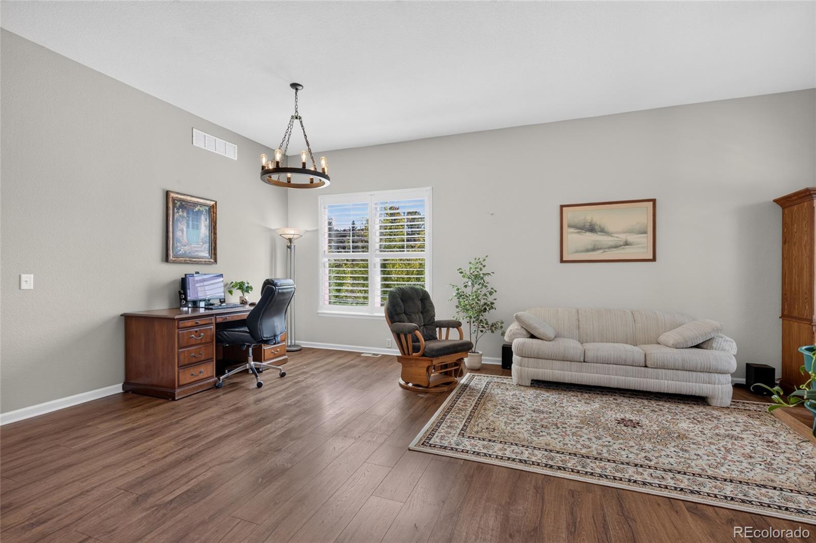 MLS Image #9 for 3423  vestal loop,broomfield, Colorado