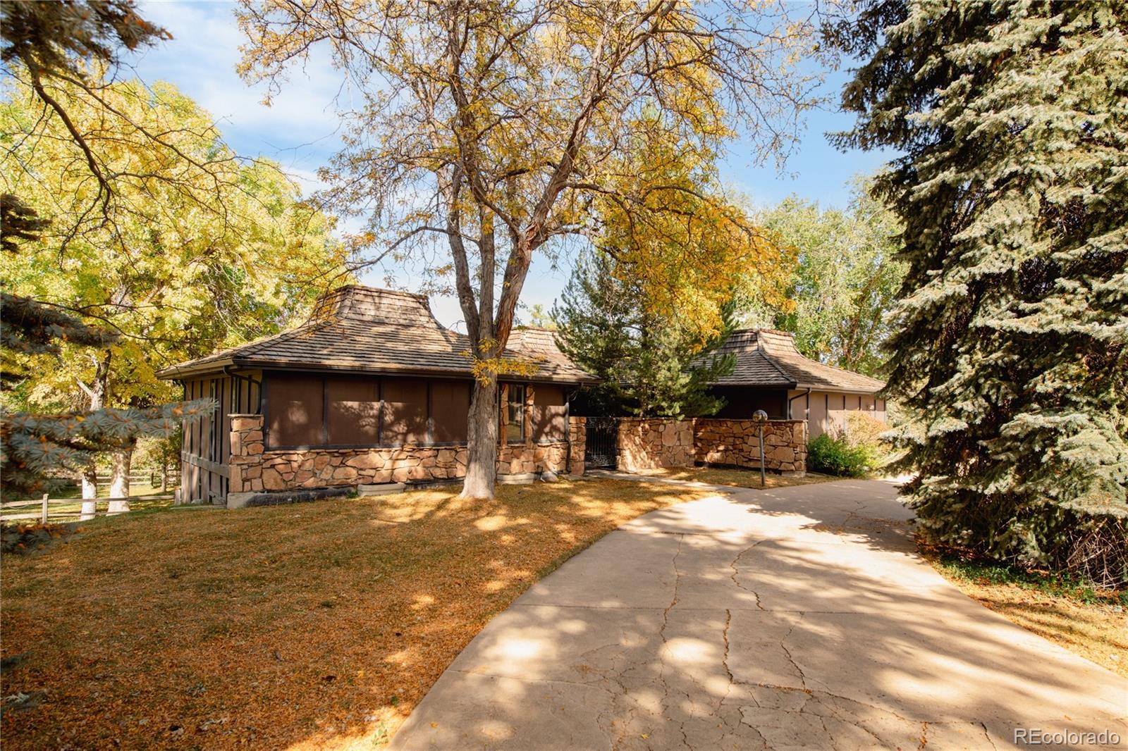 MLS Image #13 for 5699 e ida circle,greenwood village, Colorado