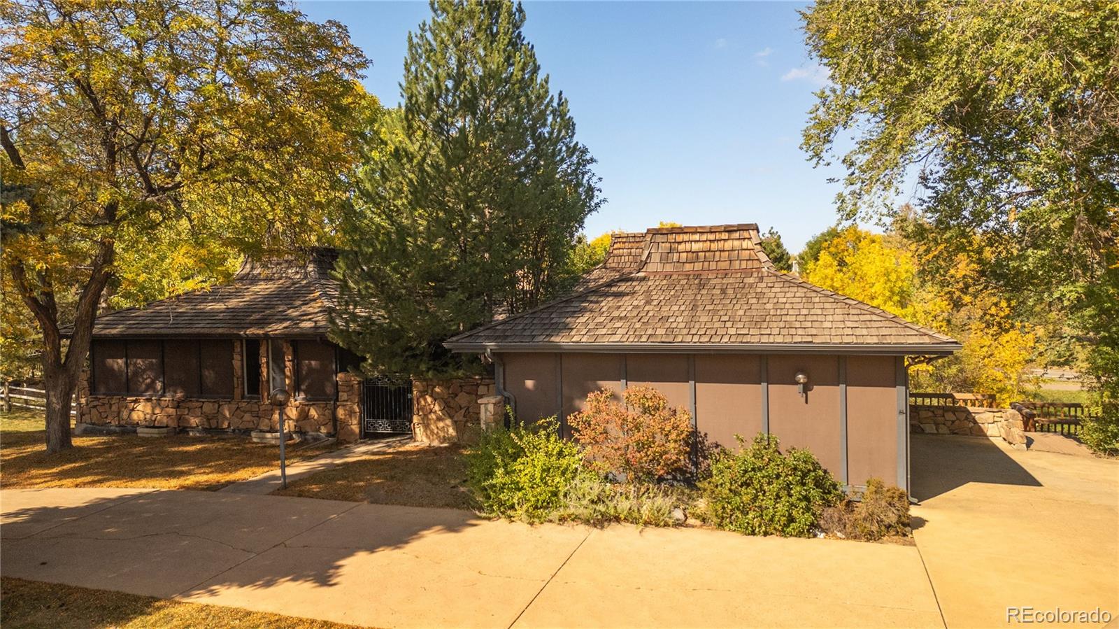 MLS Image #14 for 5699 e ida circle,greenwood village, Colorado