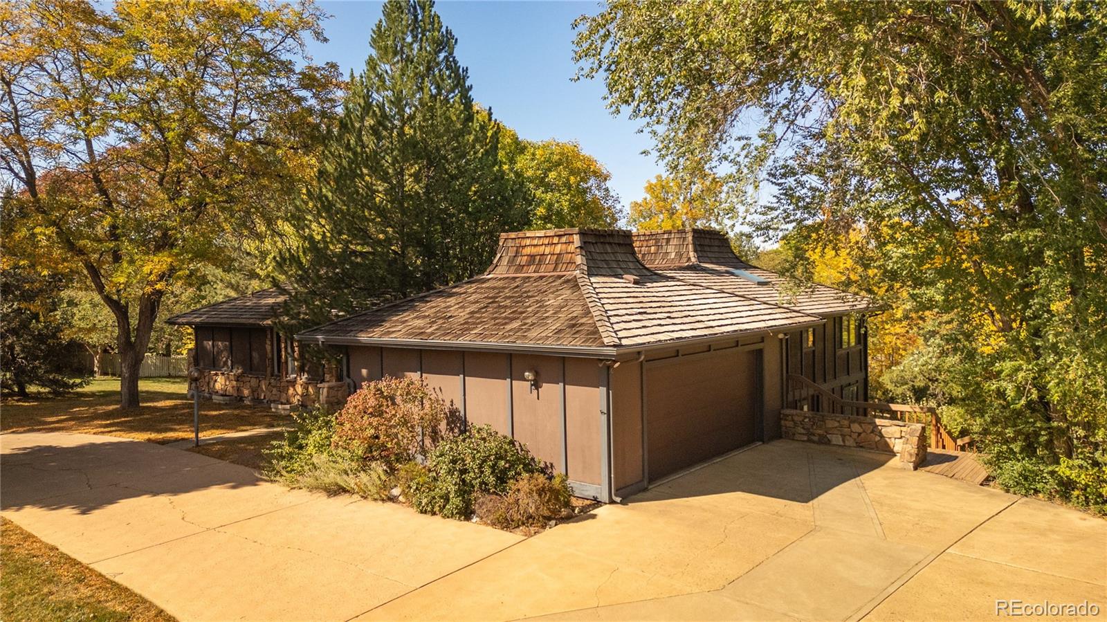 MLS Image #15 for 5699 e ida circle,greenwood village, Colorado