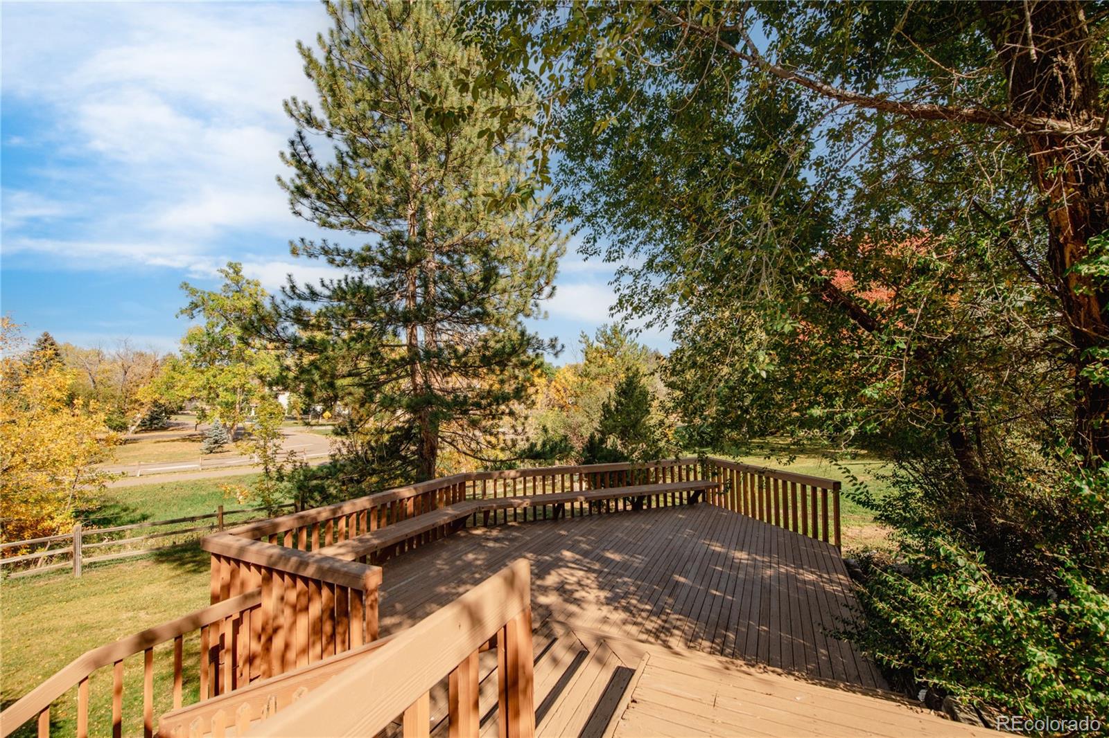 MLS Image #16 for 5699 e ida circle,greenwood village, Colorado