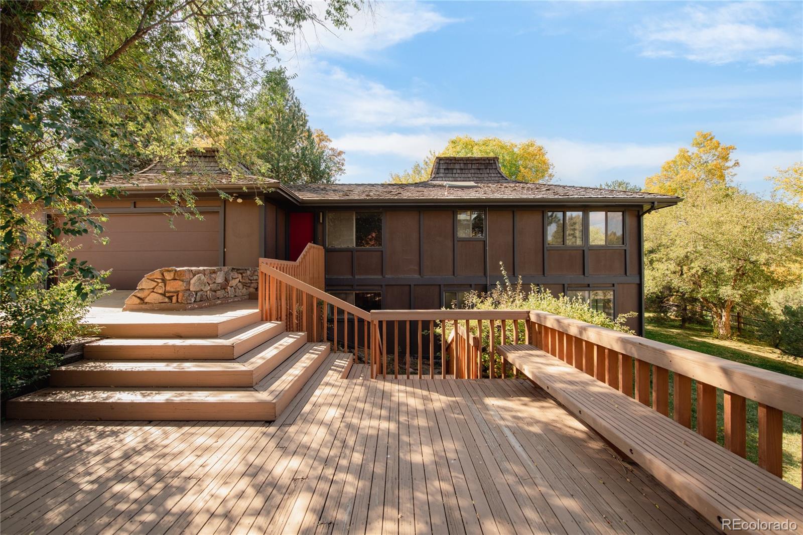MLS Image #17 for 5699 e ida circle,greenwood village, Colorado