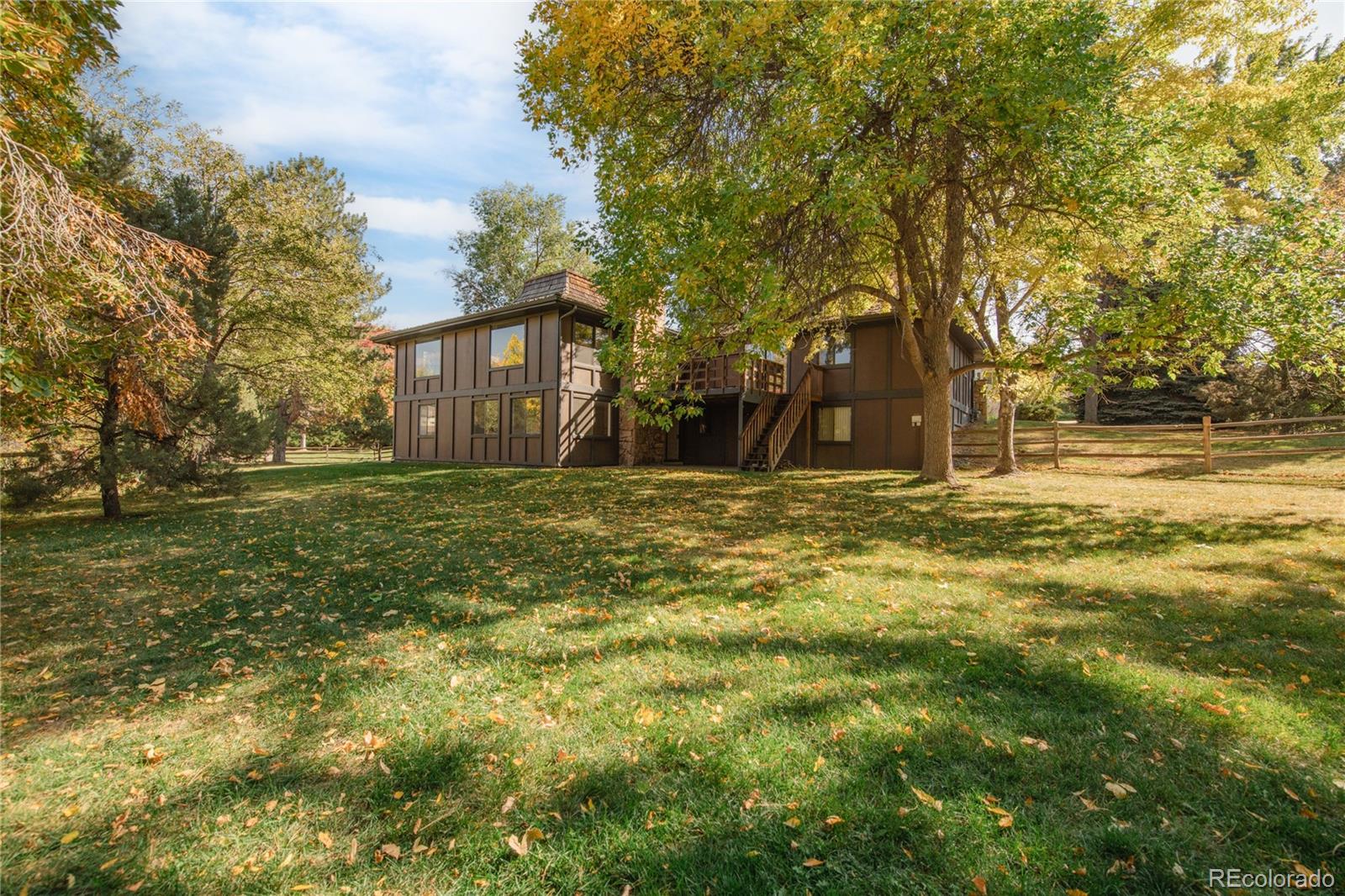 MLS Image #18 for 5699 e ida circle,greenwood village, Colorado