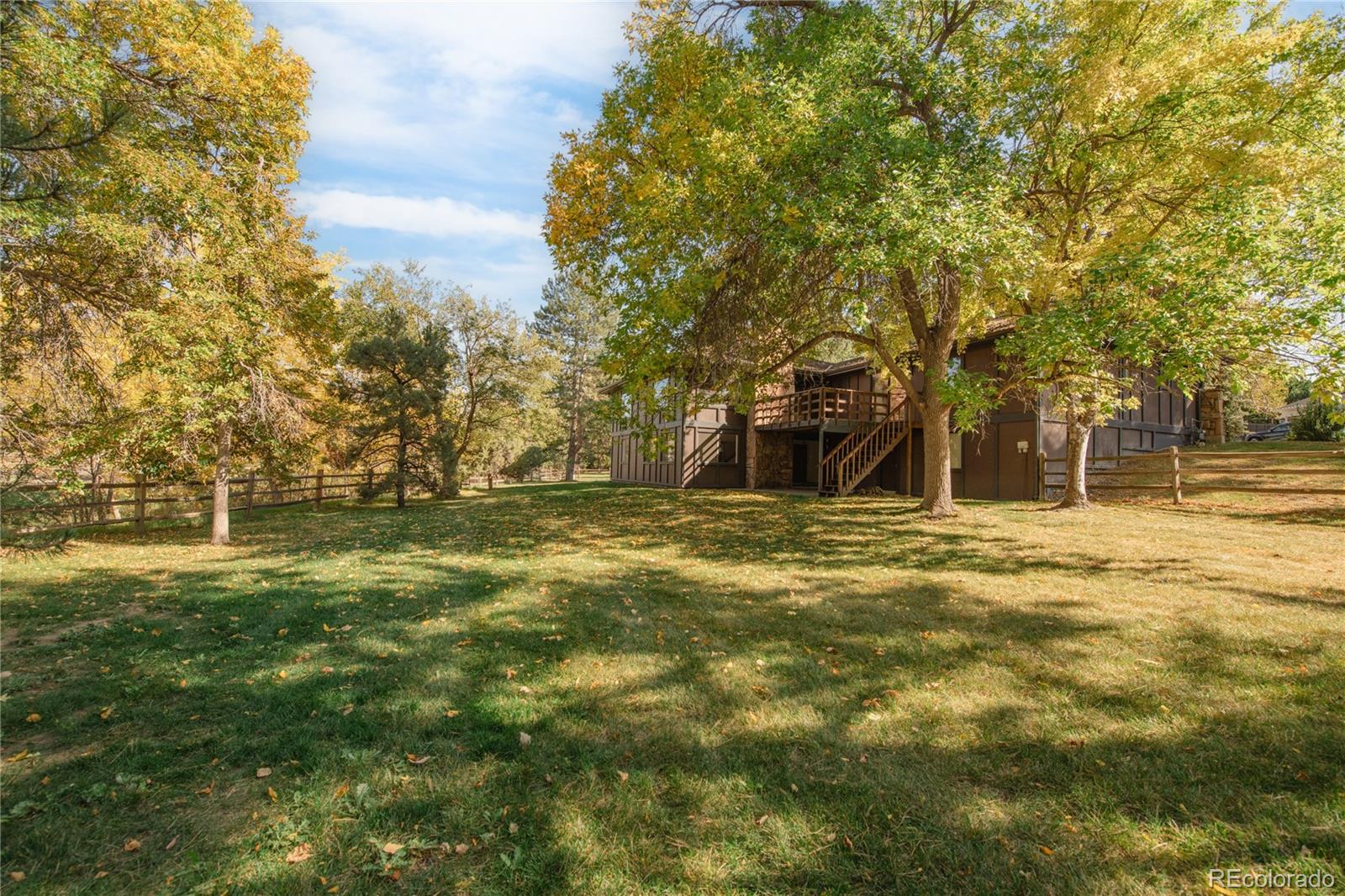 MLS Image #19 for 5699 e ida circle,greenwood village, Colorado